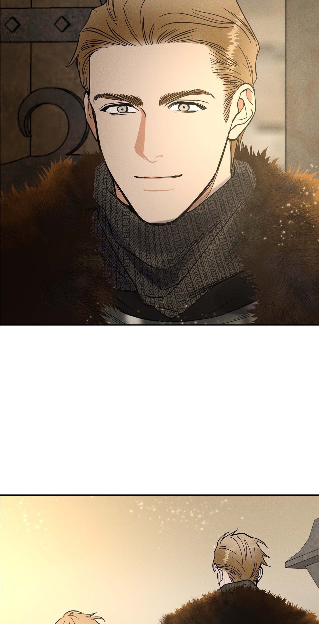 Antidote { Official } - Chapter 9 manhwa