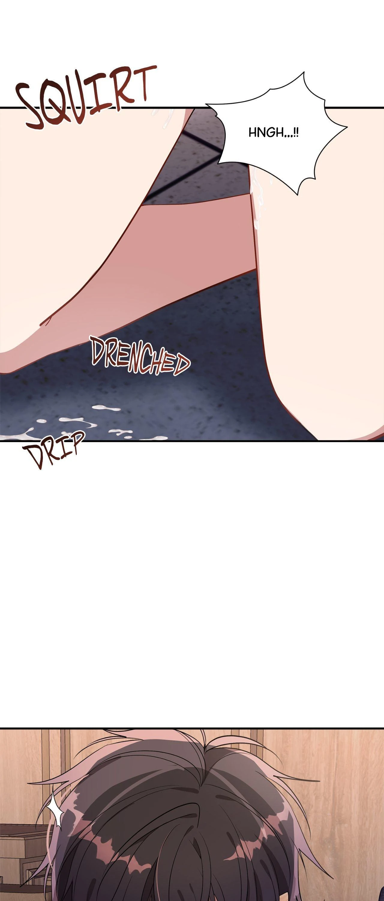 Moralless [Official] - Chapter 66 manhwa