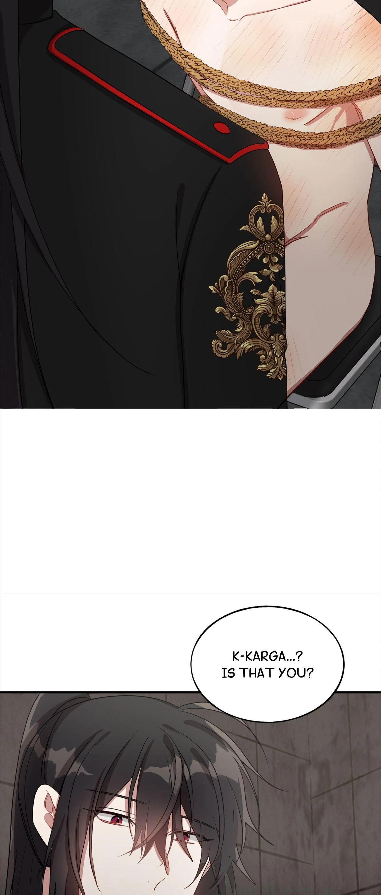 Moralless [Official] - Chapter 66 manhwa