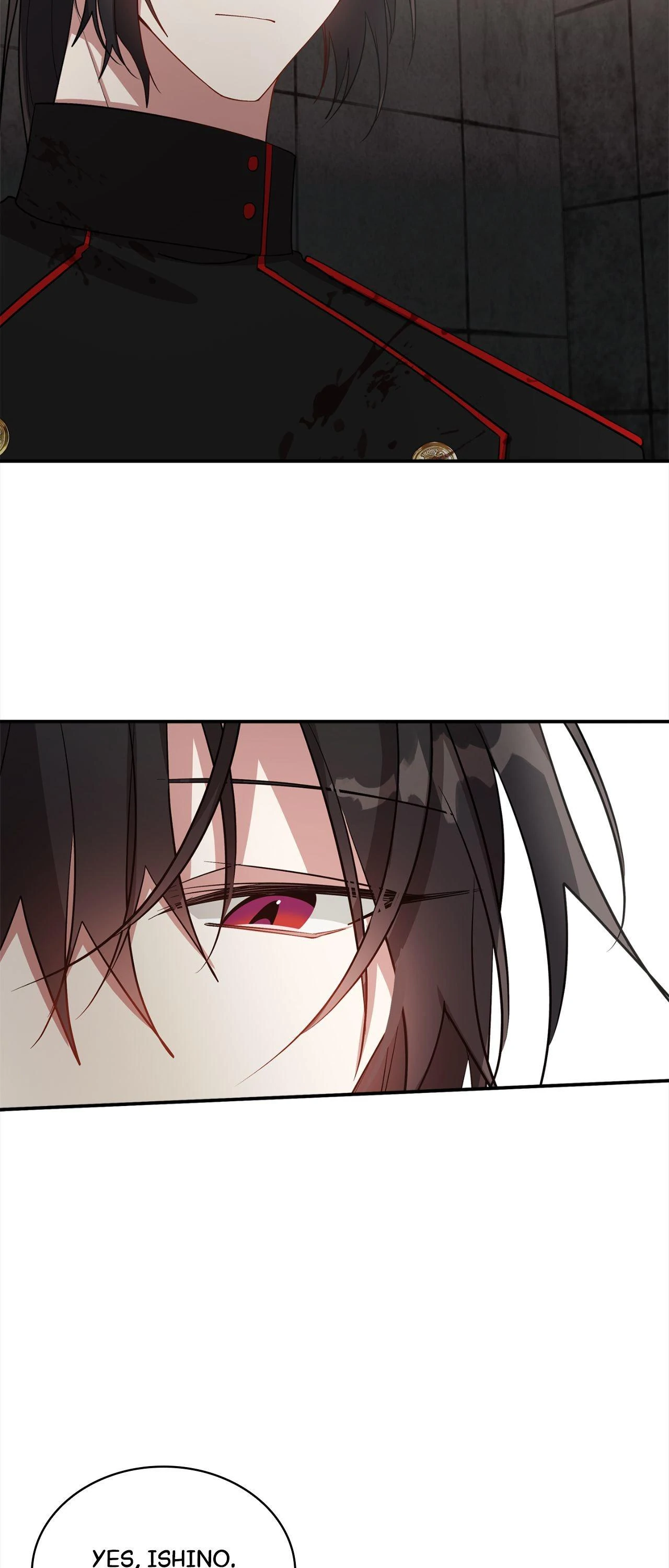 Moralless [Official] - Chapter 66 manhwa