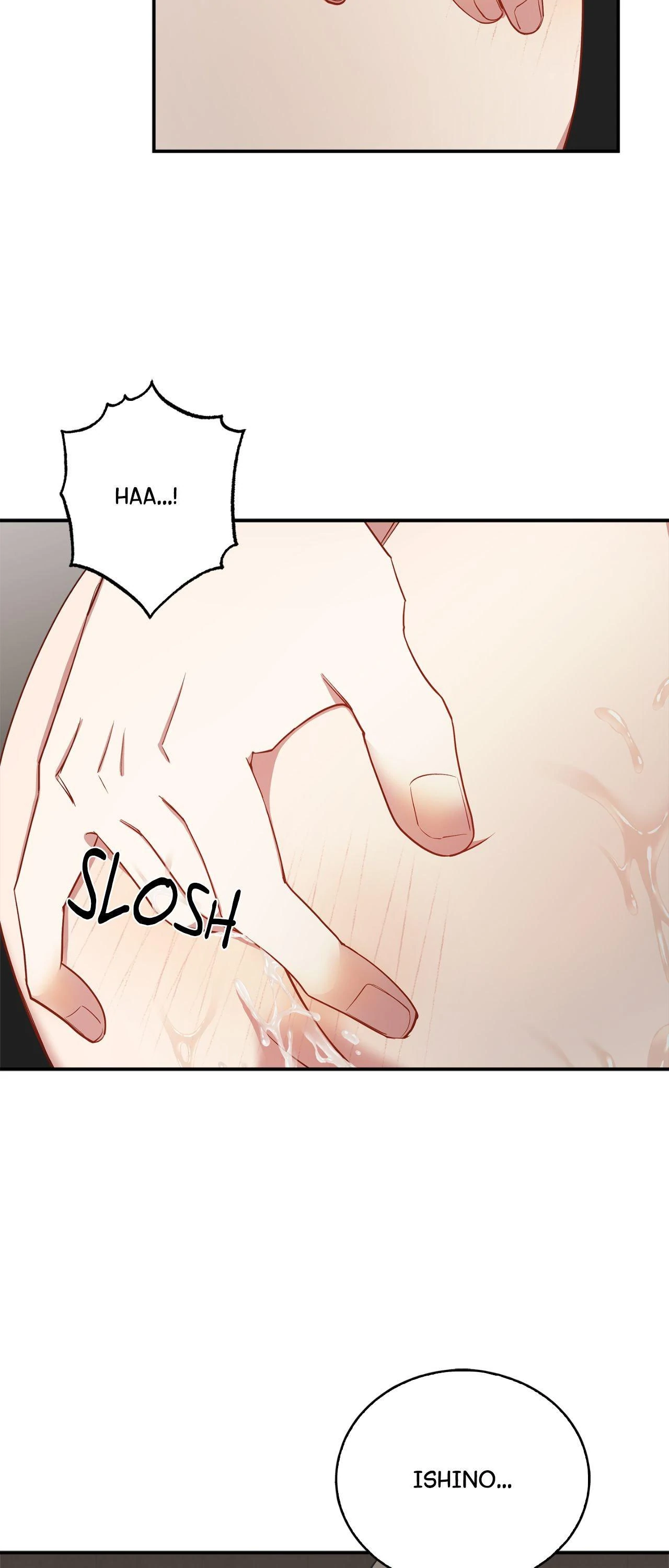 Moralless [Official] - Chapter 66 manhwa