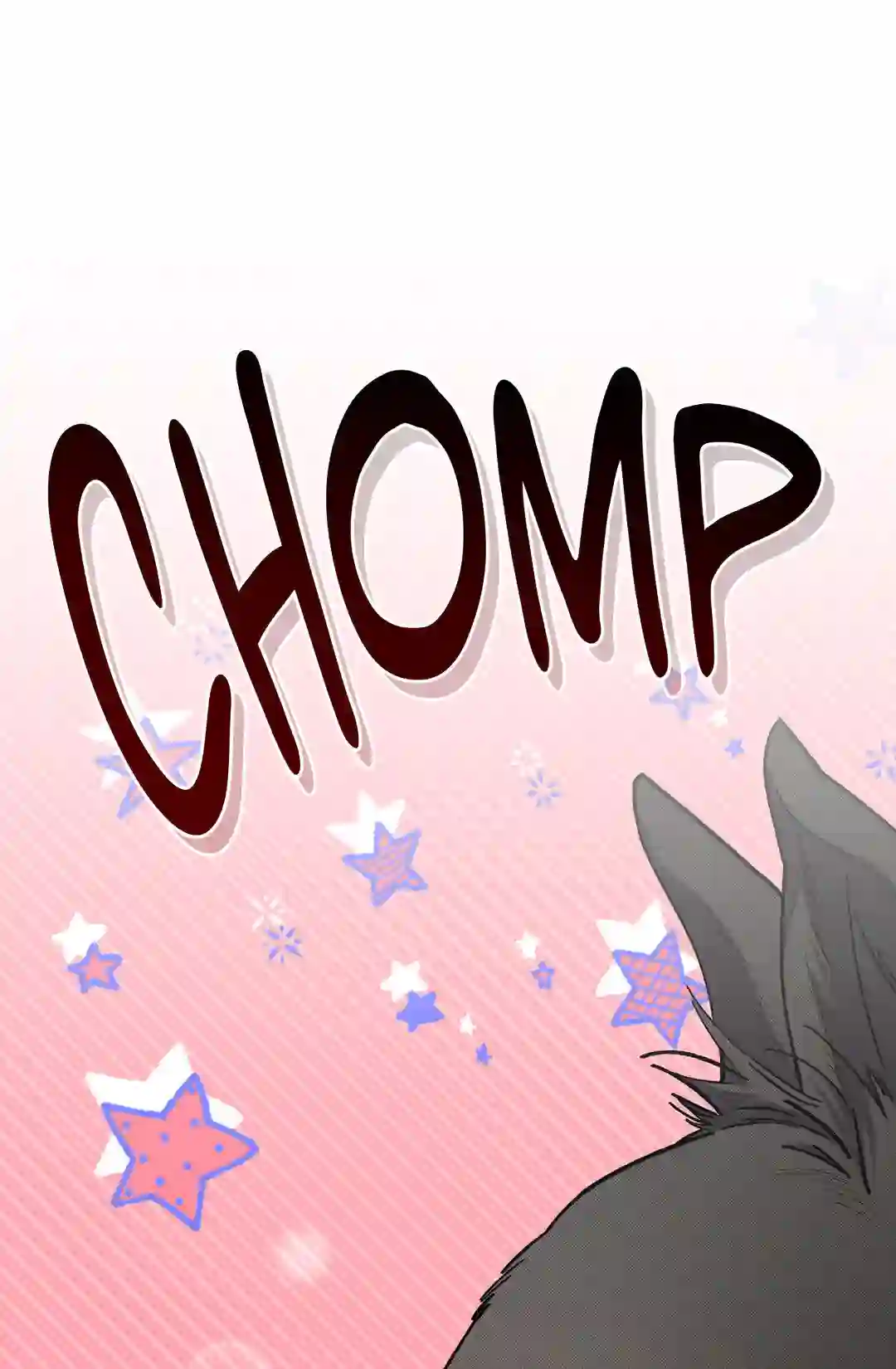 Paws & Claws - Chapter 1 manhwa