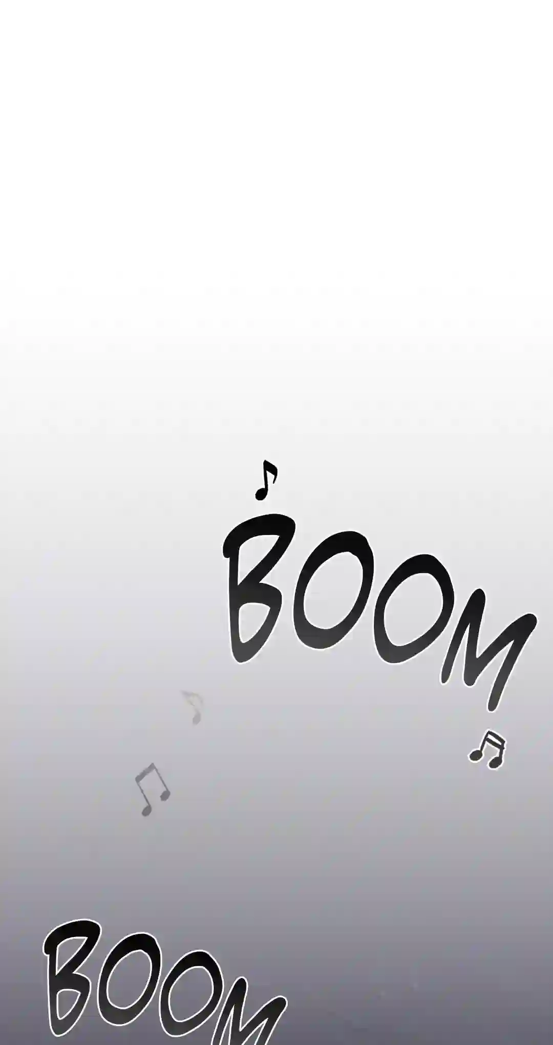 Paws & Claws - Chapter 1 manhwa
