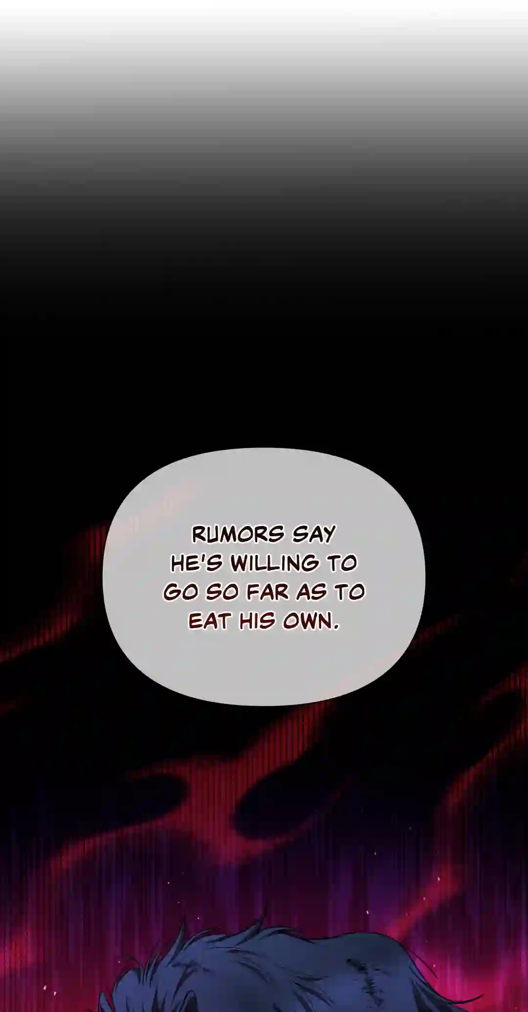 Paws & Claws - Chapter 1 manhwa