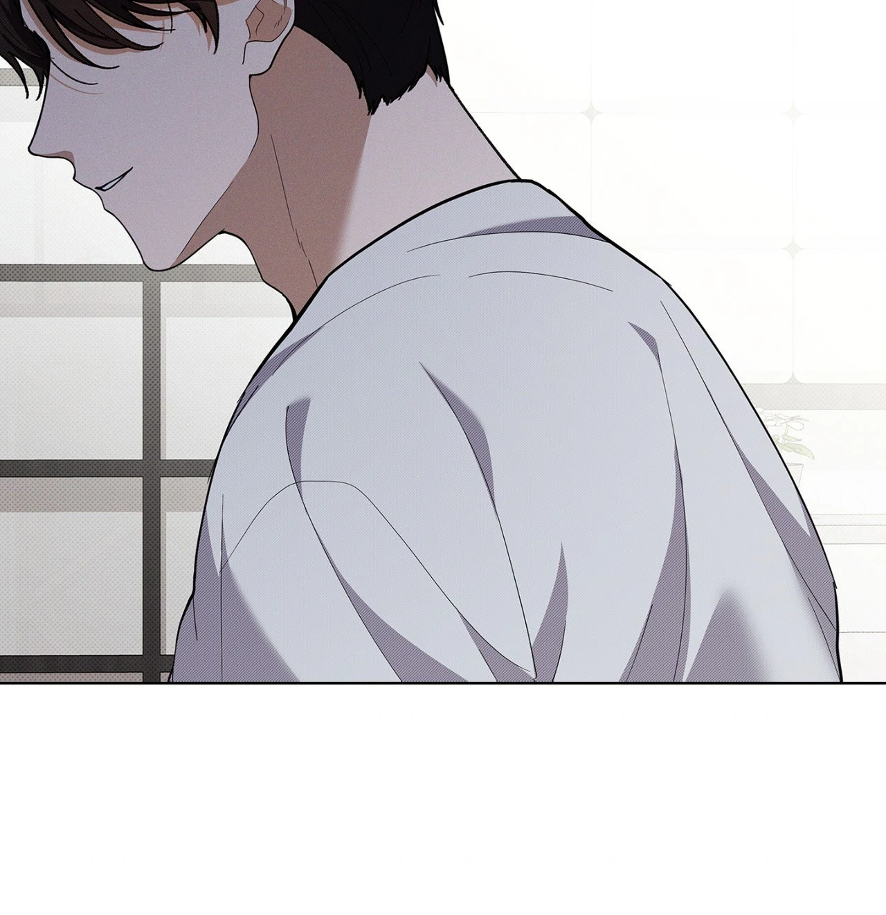 Paws & Claws - Chapter 10 manhwa