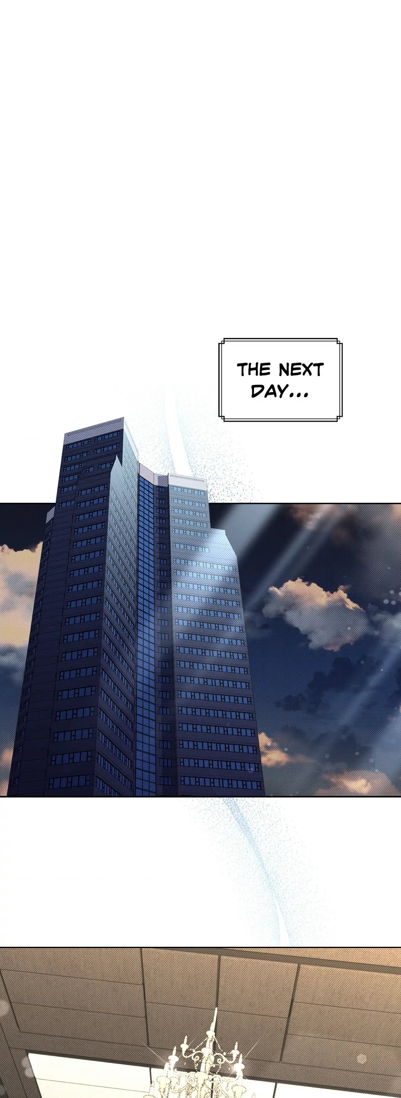 Paws & Claws - Chapter 10 manhwa