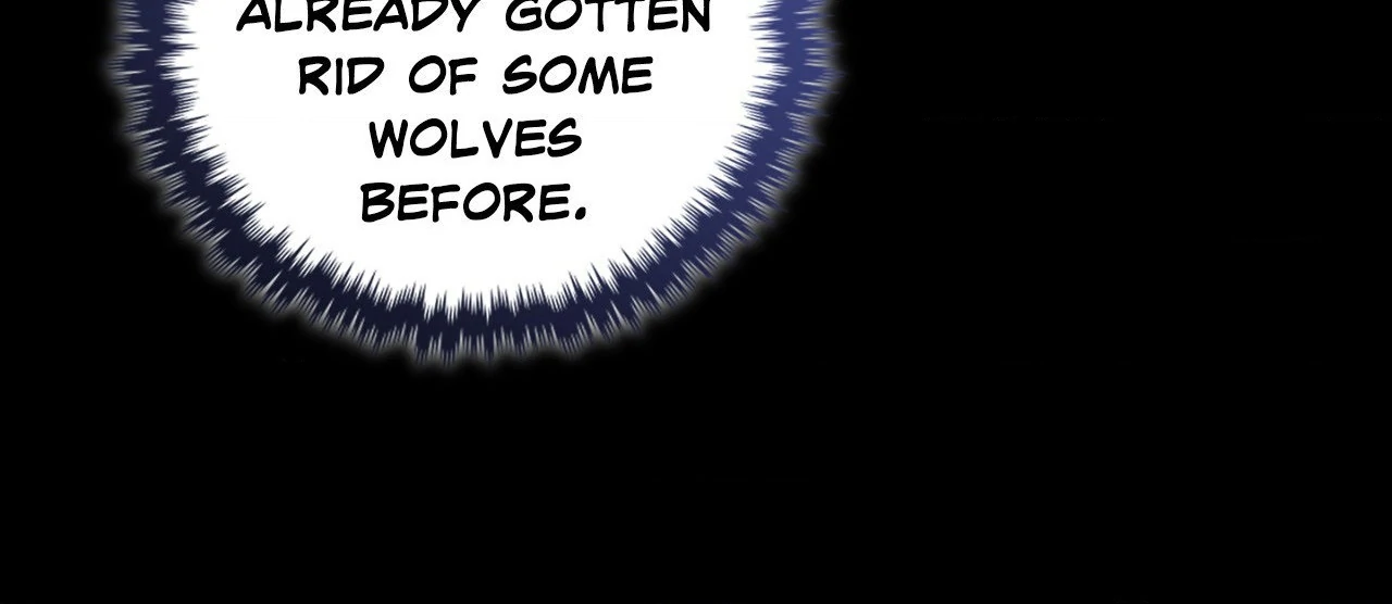 Paws & Claws - Chapter 11 manhwa