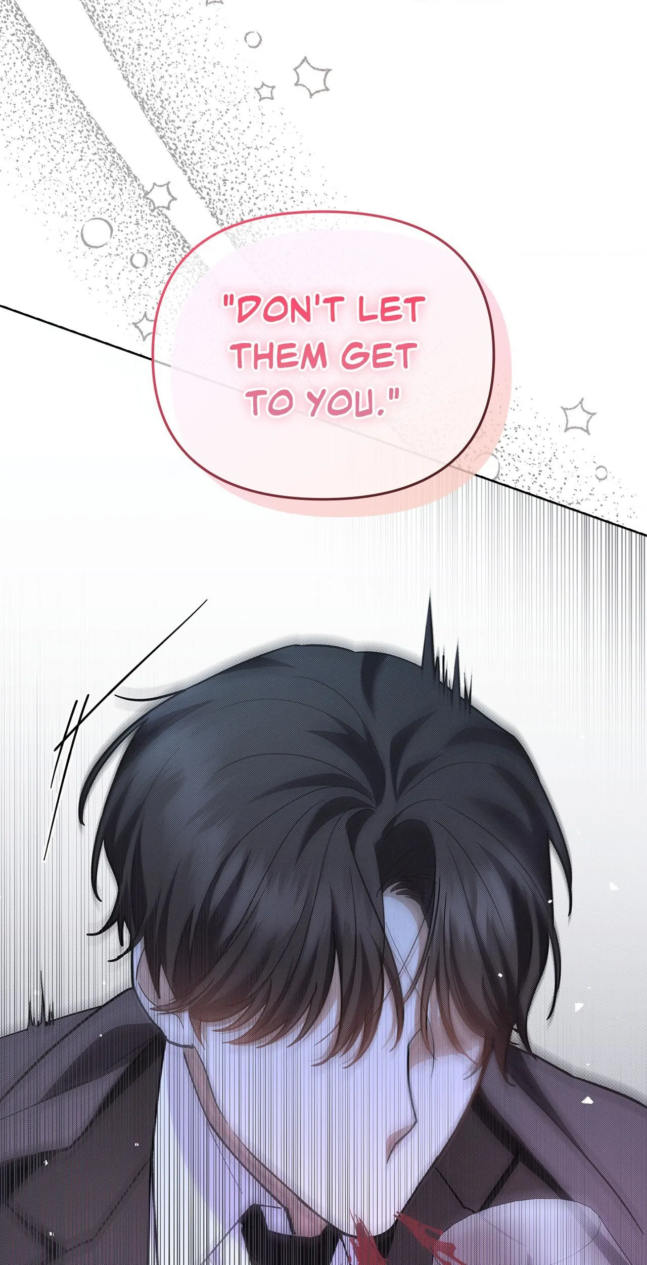 Paws & Claws - Chapter 11 manhwa