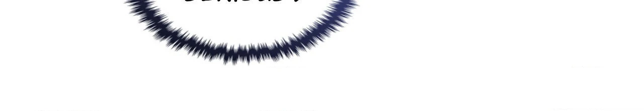 Paws & Claws - Chapter 11 manhwa