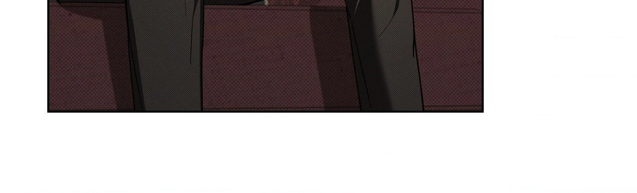 Paws & Claws - Chapter 11 manhwa