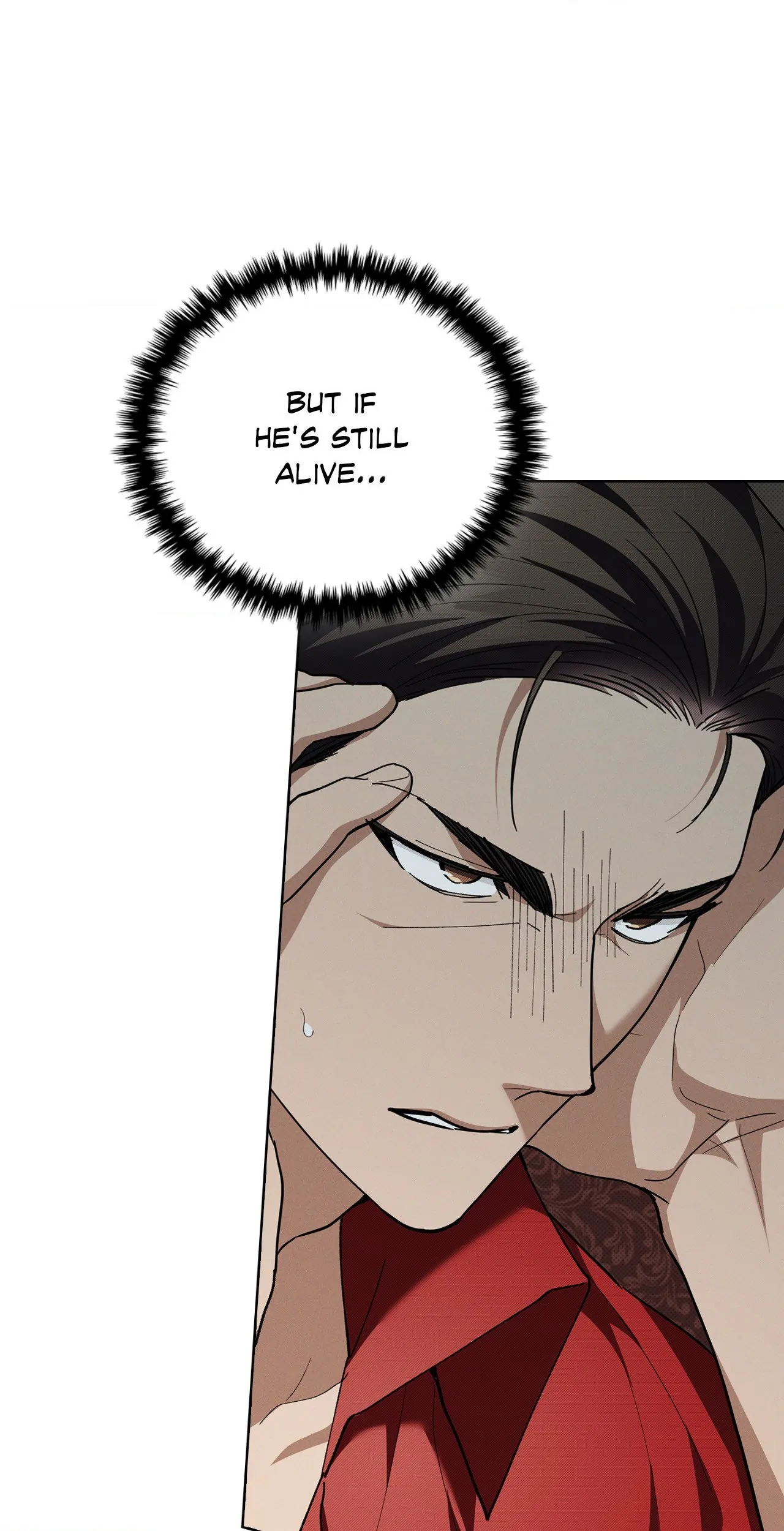 Paws & Claws - Chapter 11 manhwa