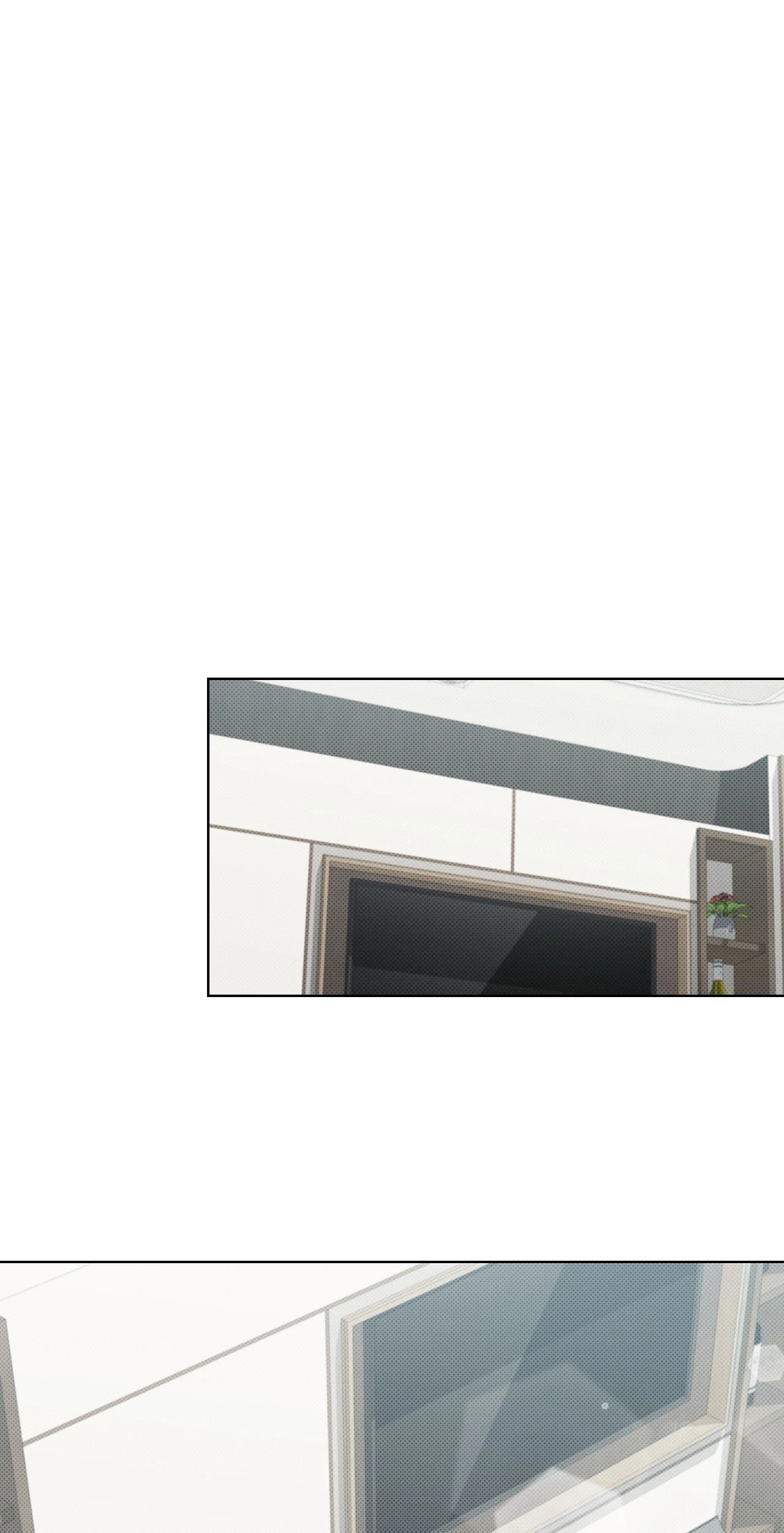 Paws & Claws - Chapter 12 manhwa