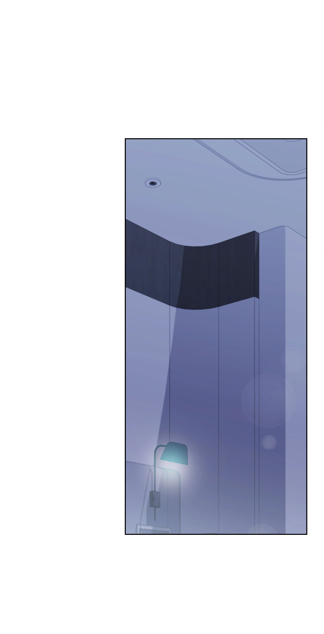 Paws & Claws - Chapter 12 manhwa