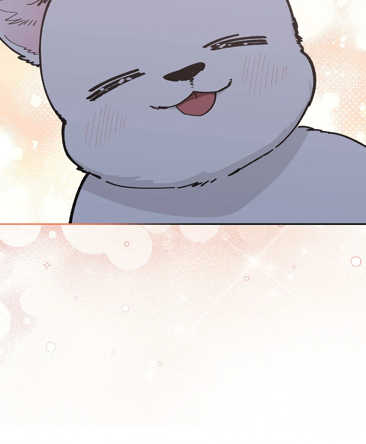 Paws & Claws - Chapter 12 manhwa