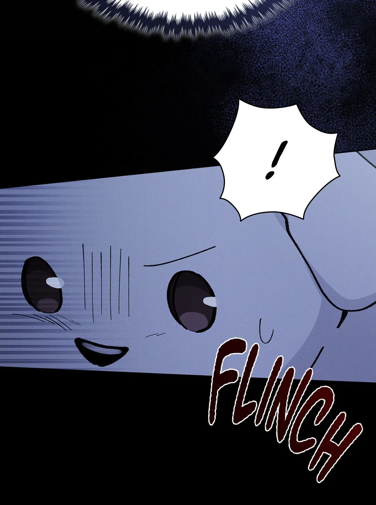 Paws & Claws - Chapter 12 manhwa