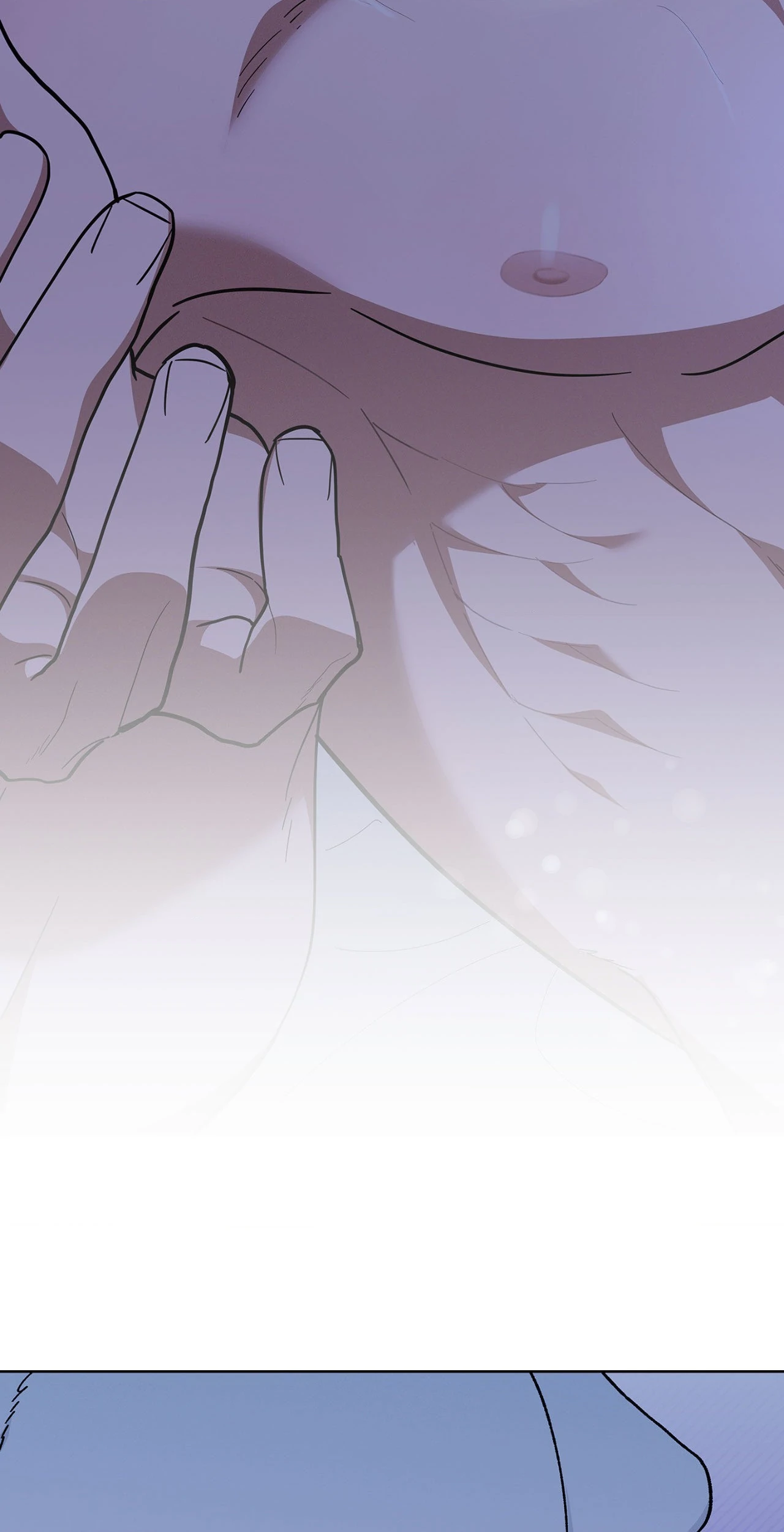 Paws & Claws - Chapter 12 manhwa