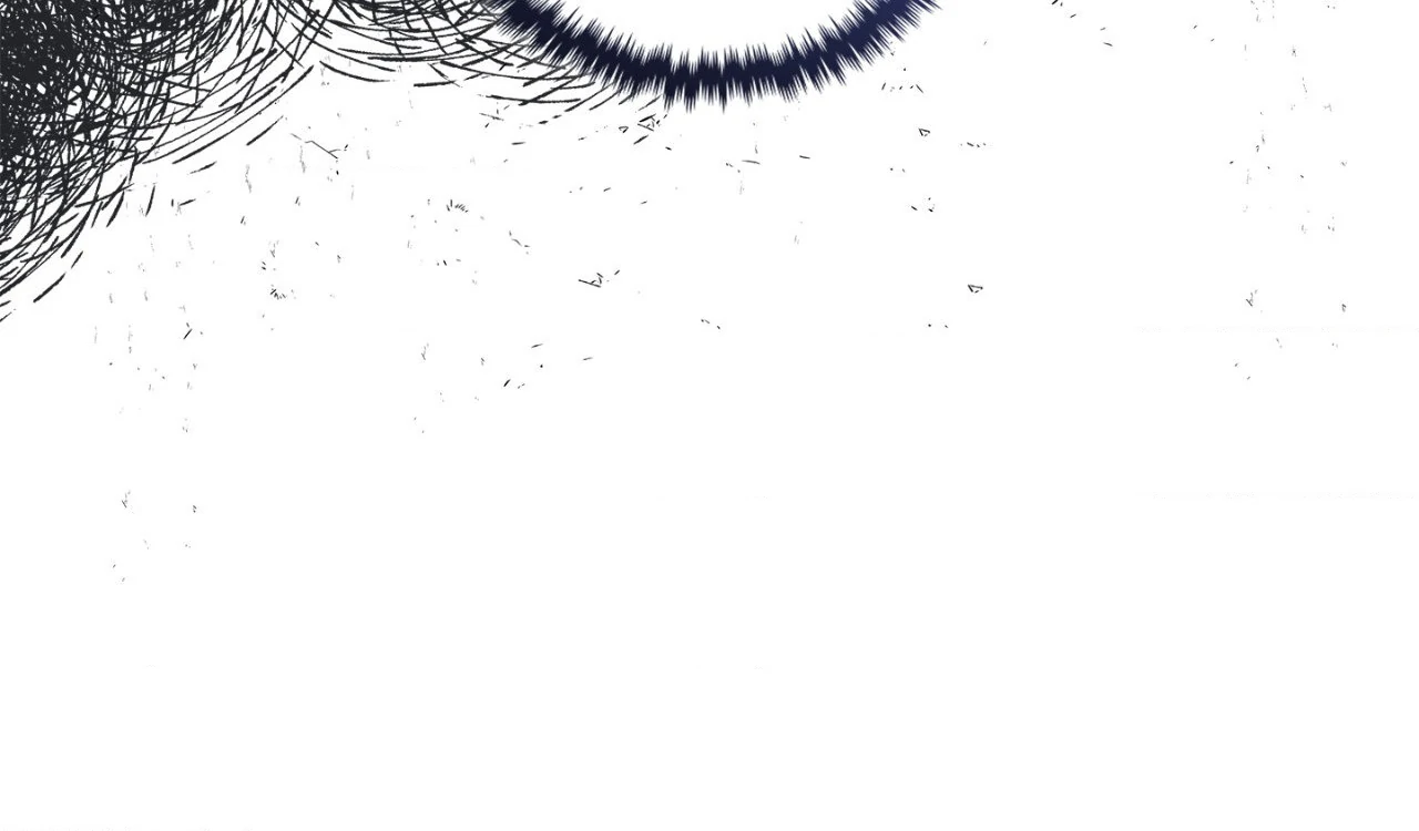 Paws & Claws - Chapter 13 manhwa