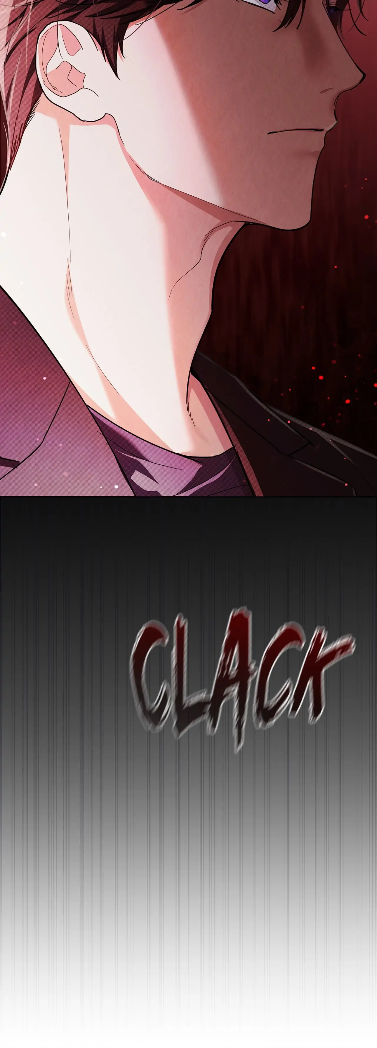 Paws & Claws - Chapter 13 manhwa