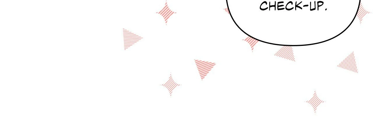 Paws & Claws - Chapter 13 manhwa