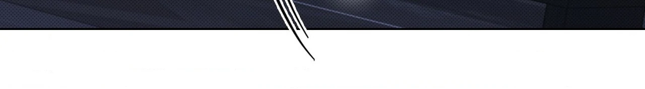 Paws & Claws - Chapter 13 manhwa