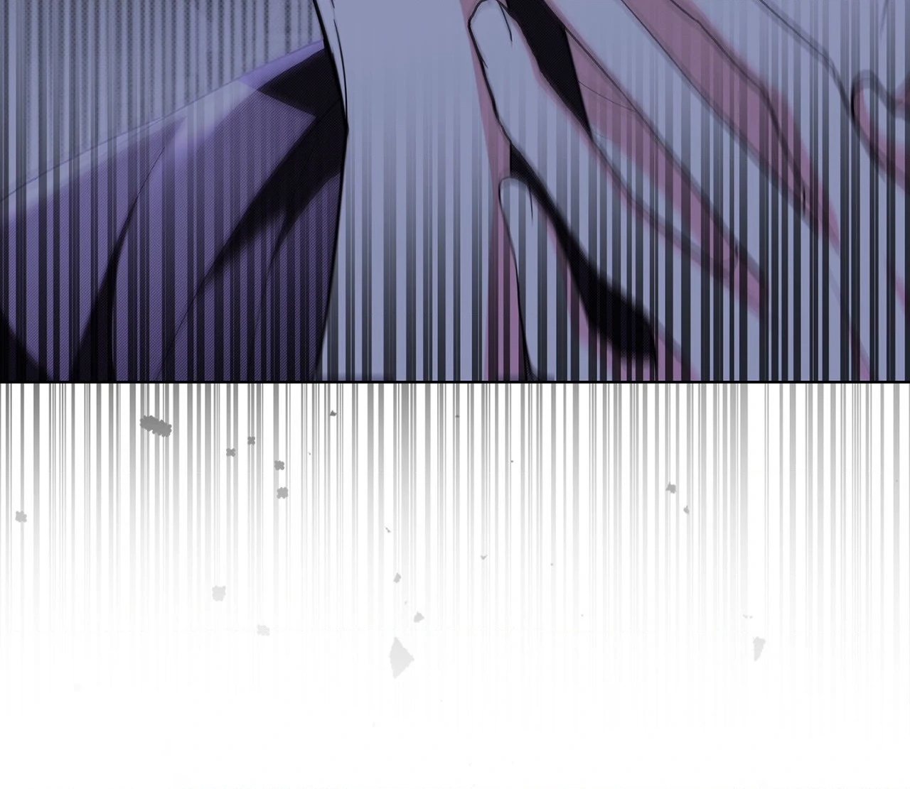 Paws & Claws - Chapter 14 manhwa