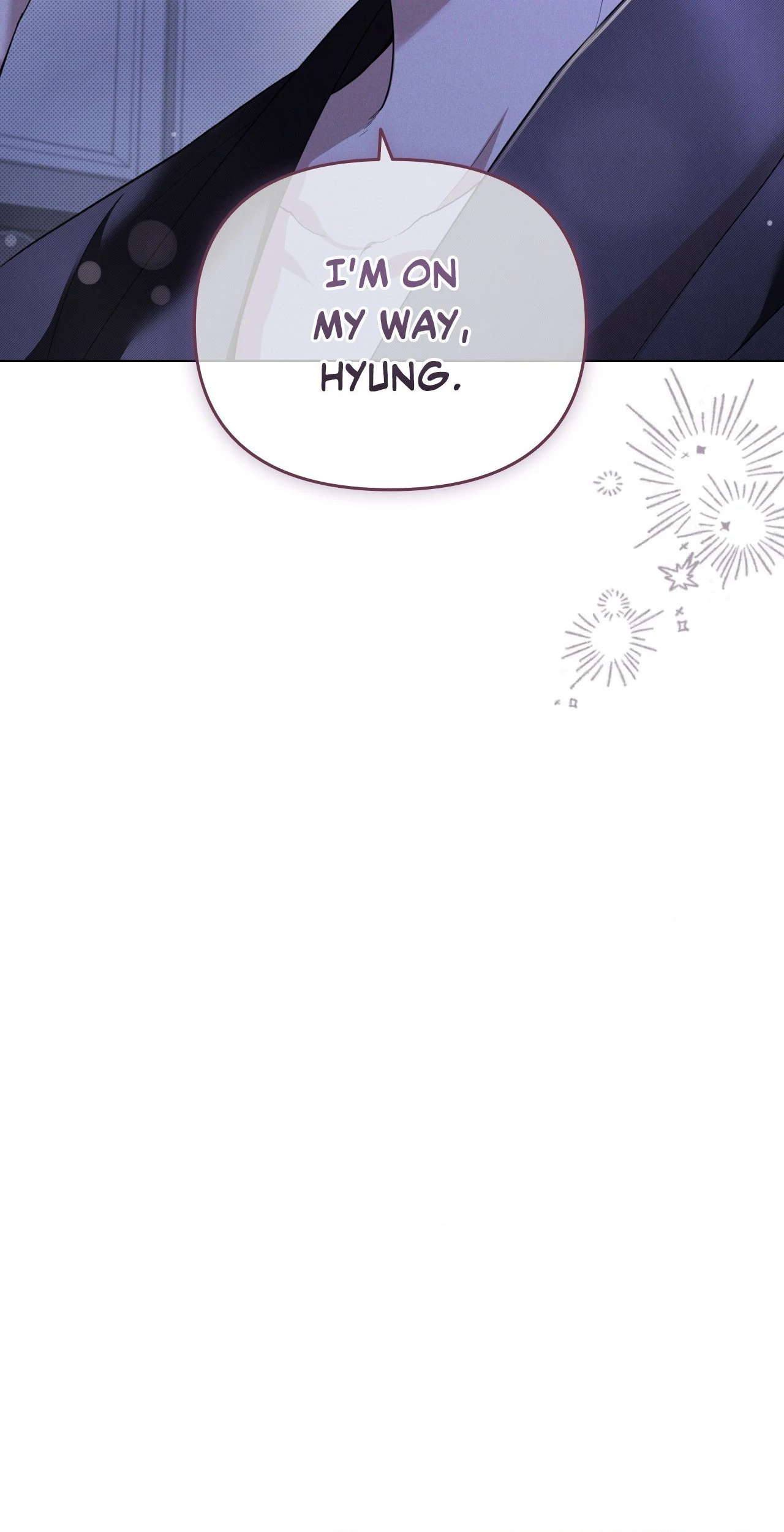 Paws & Claws - Chapter 14 manhwa