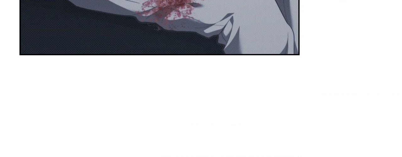 Paws & Claws - Chapter 14 manhwa