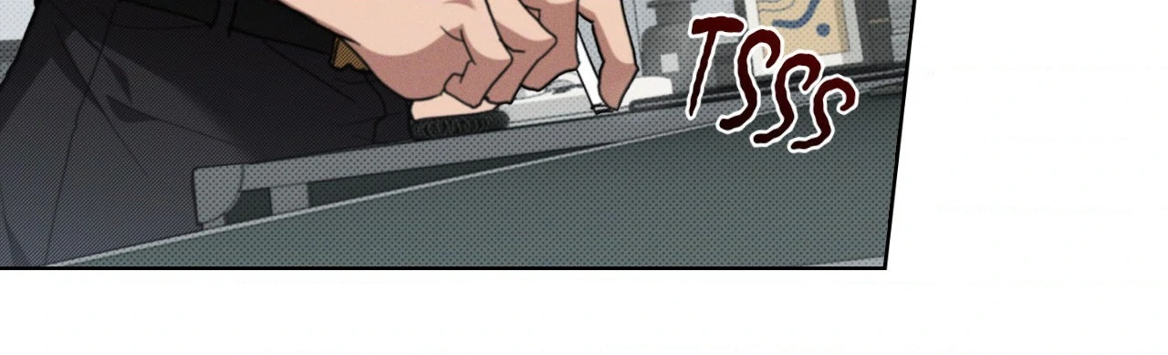 Paws & Claws - Chapter 14 manhwa
