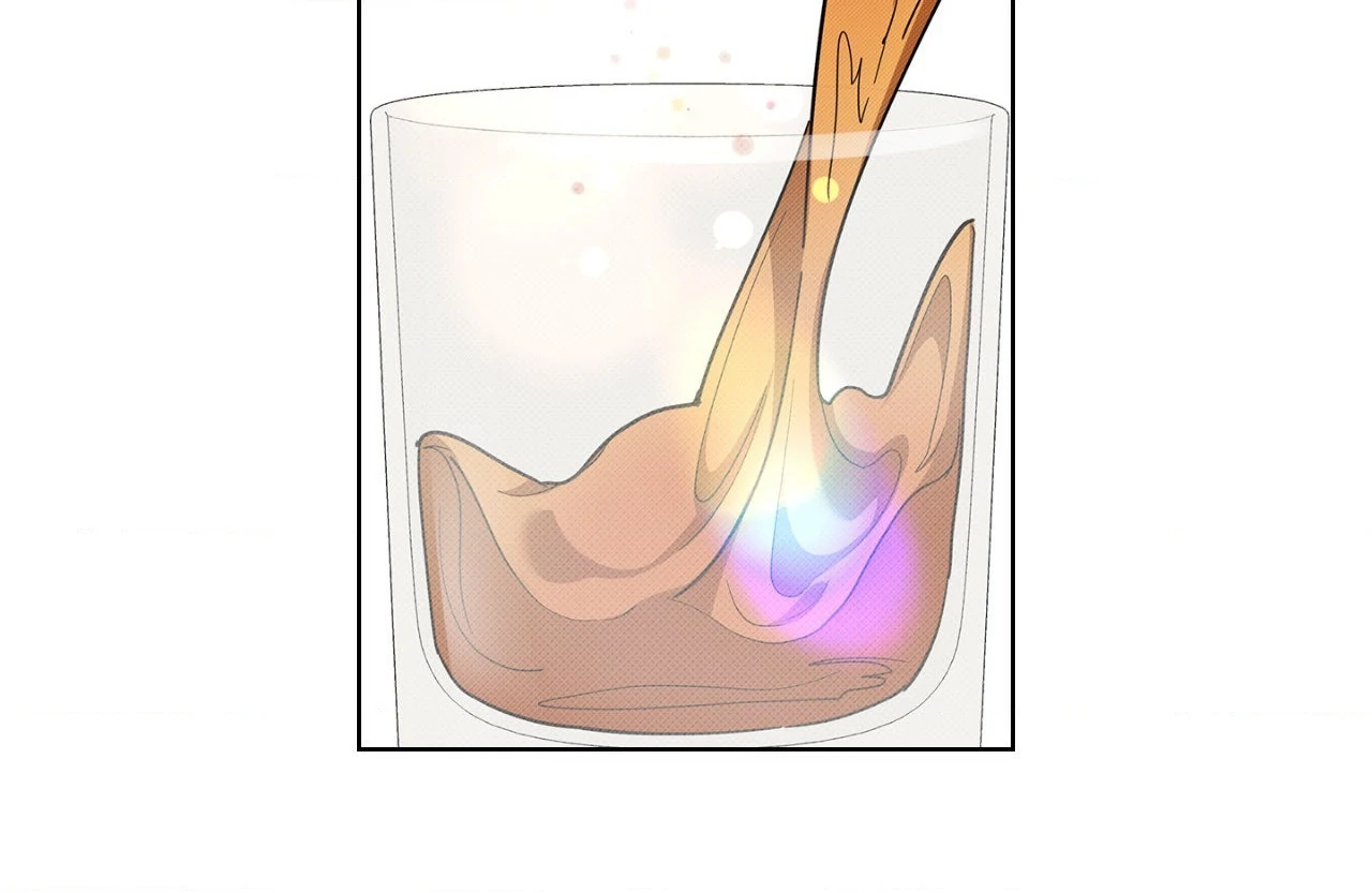 Paws & Claws - Chapter 14 manhwa
