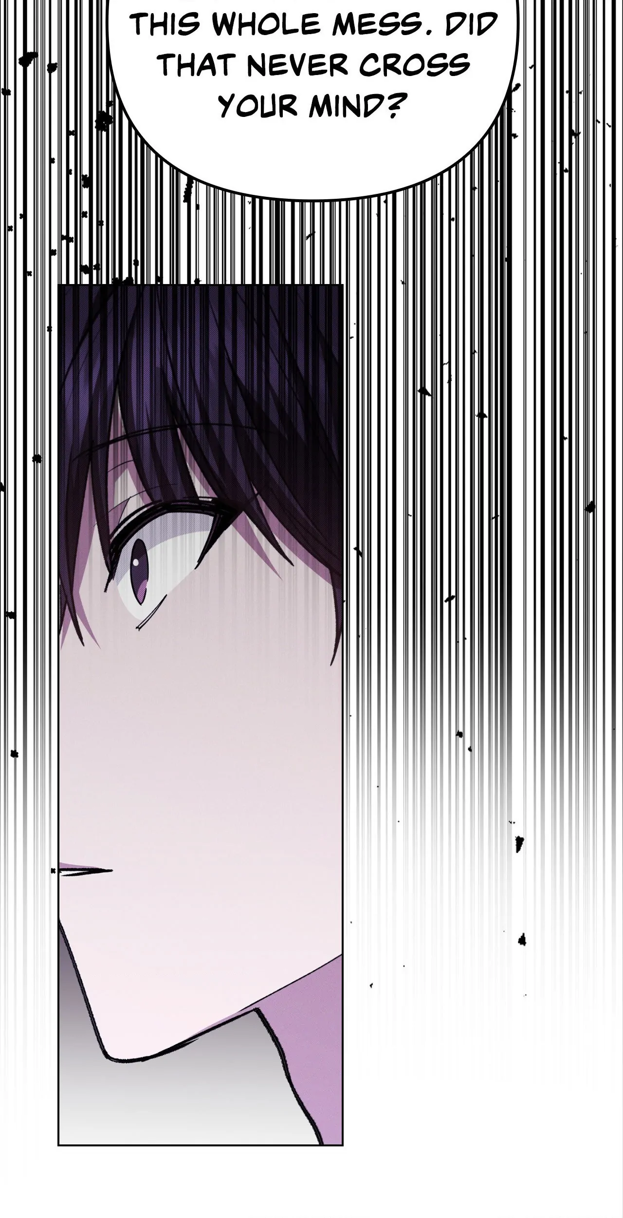 Paws & Claws - Chapter 14 manhwa
