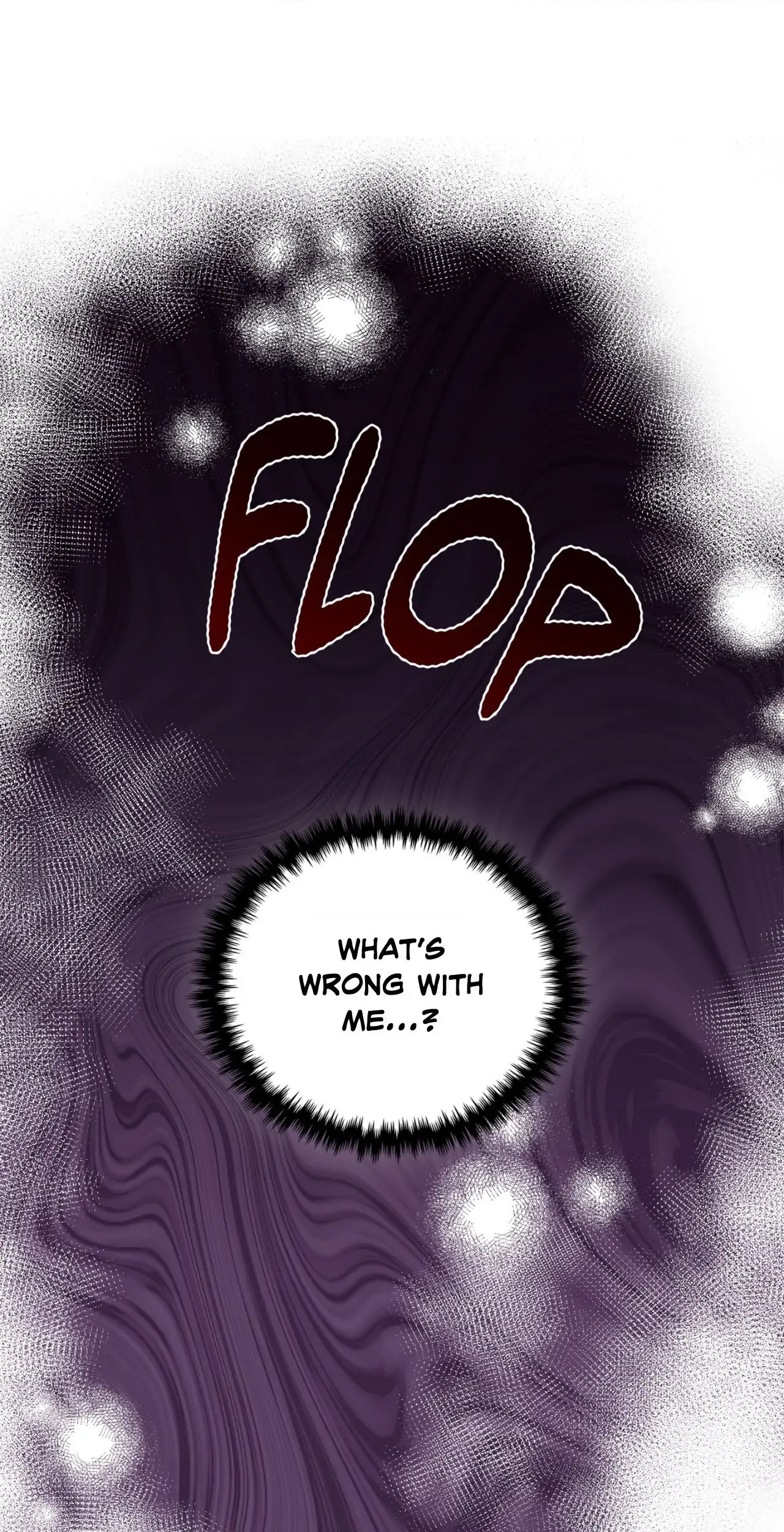 Paws & Claws - Chapter 14 manhwa
