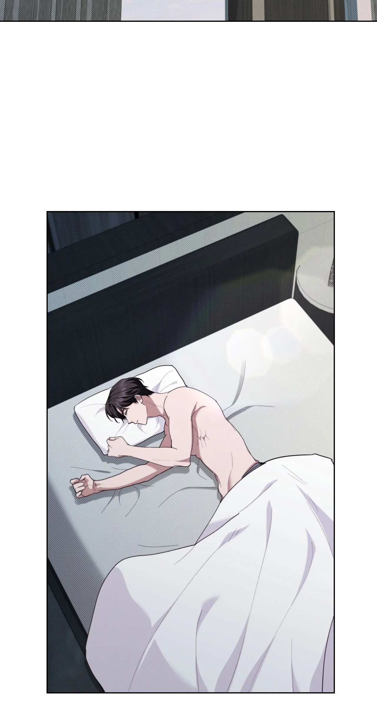 Paws & Claws - Chapter 14 manhwa