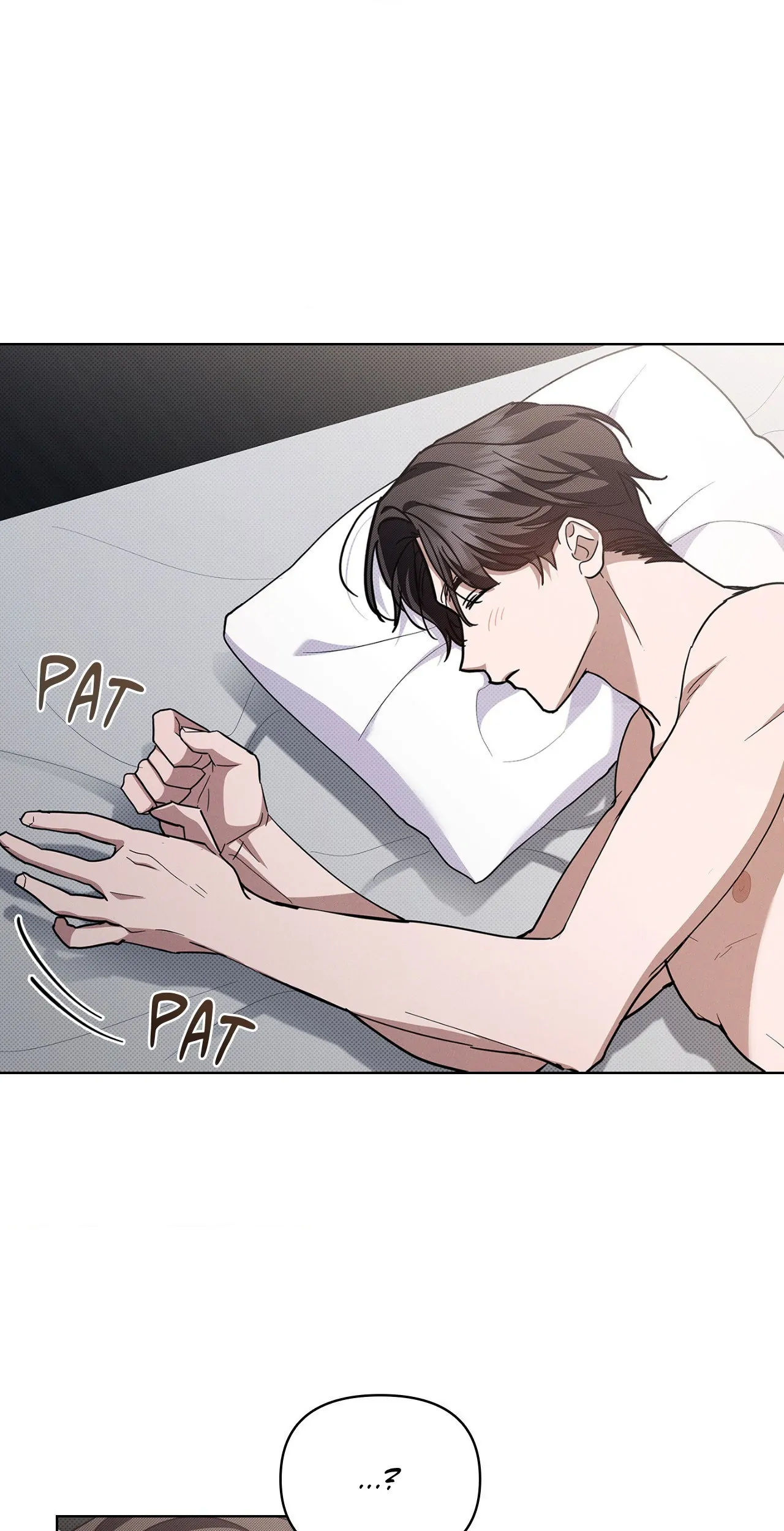 Paws & Claws - Chapter 14 manhwa