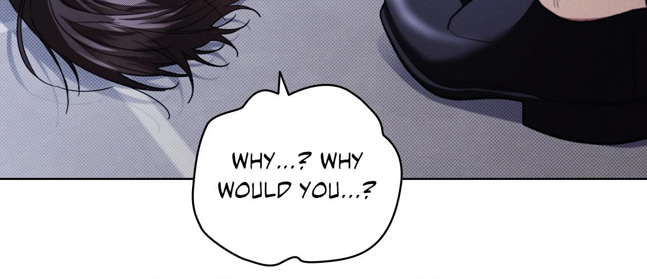 Paws & Claws - Chapter 15 manhwa
