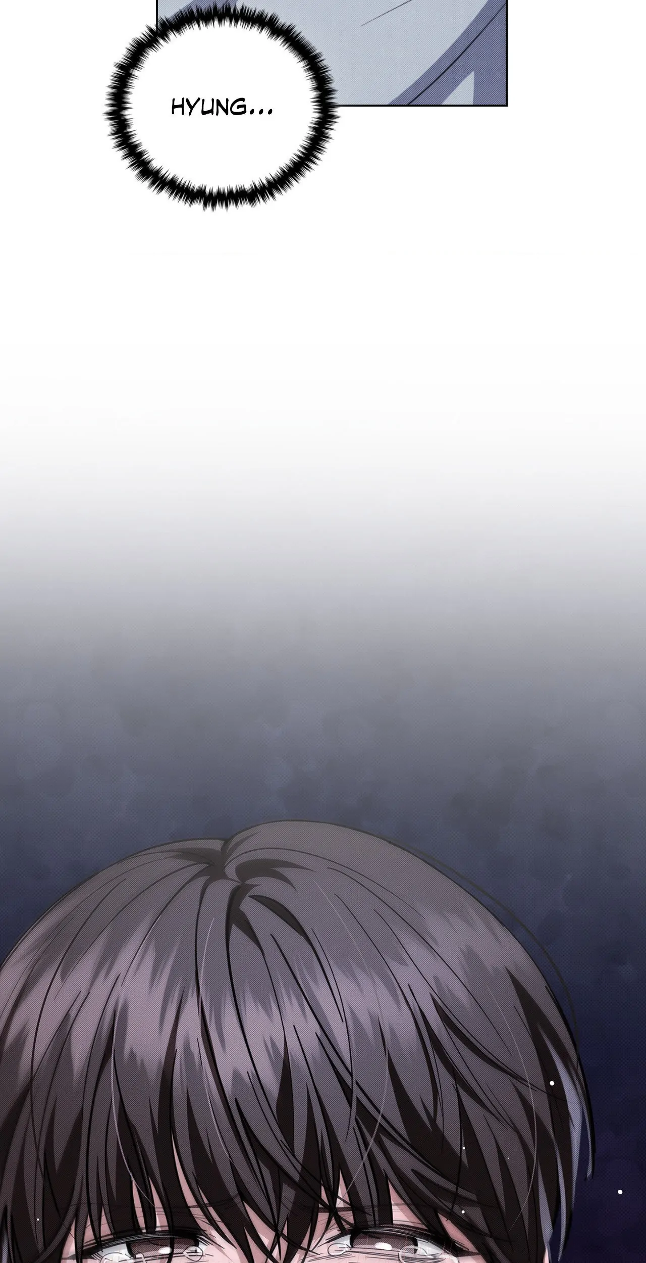Paws & Claws - Chapter 15 manhwa