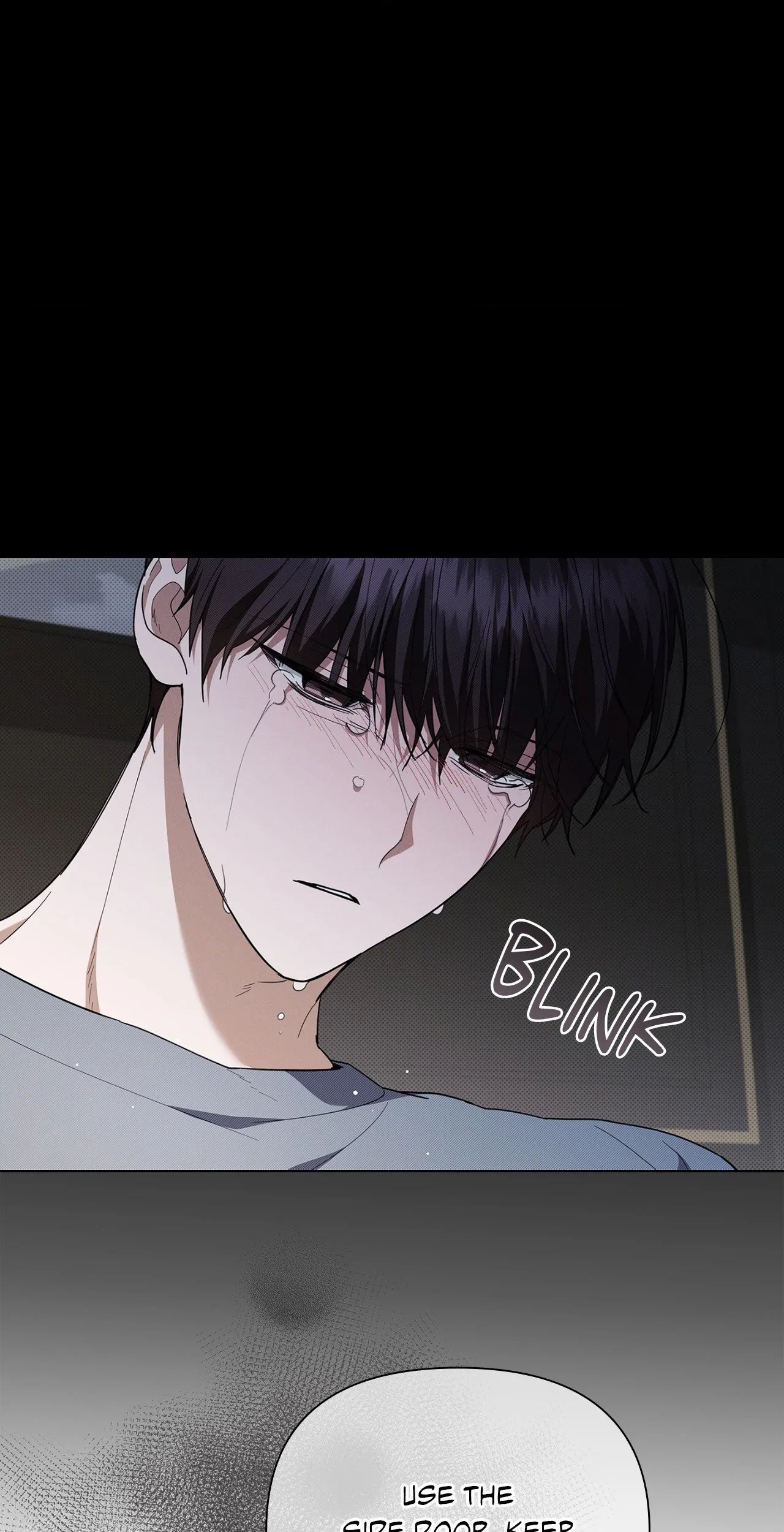 Paws & Claws - Chapter 15 manhwa