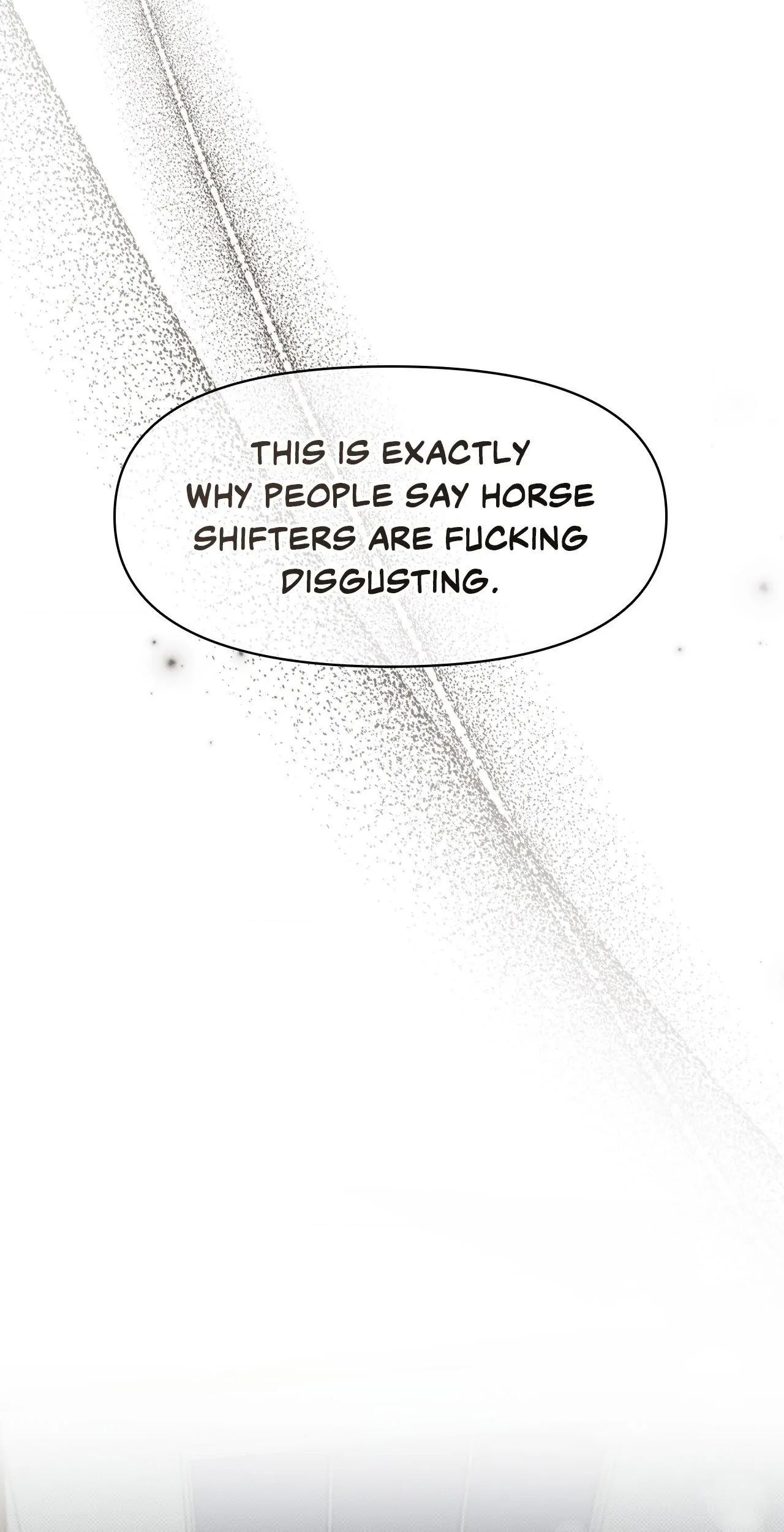 Paws & Claws - Chapter 15 manhwa