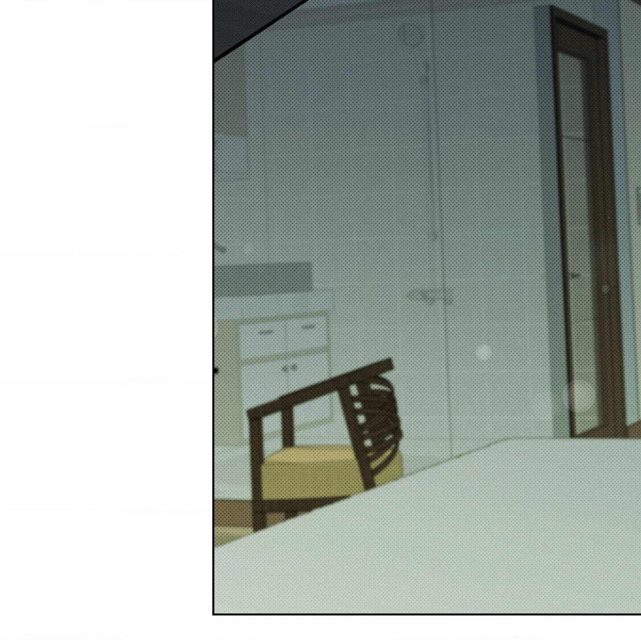 Paws & Claws - Chapter 15 manhwa