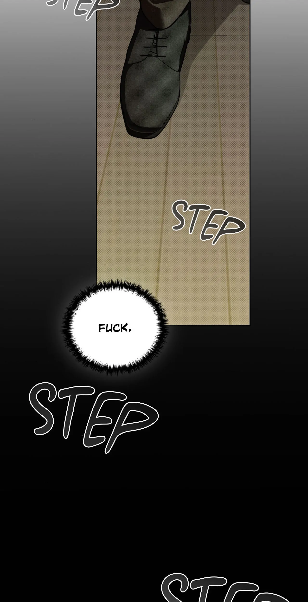 Paws & Claws - Chapter 15 manhwa