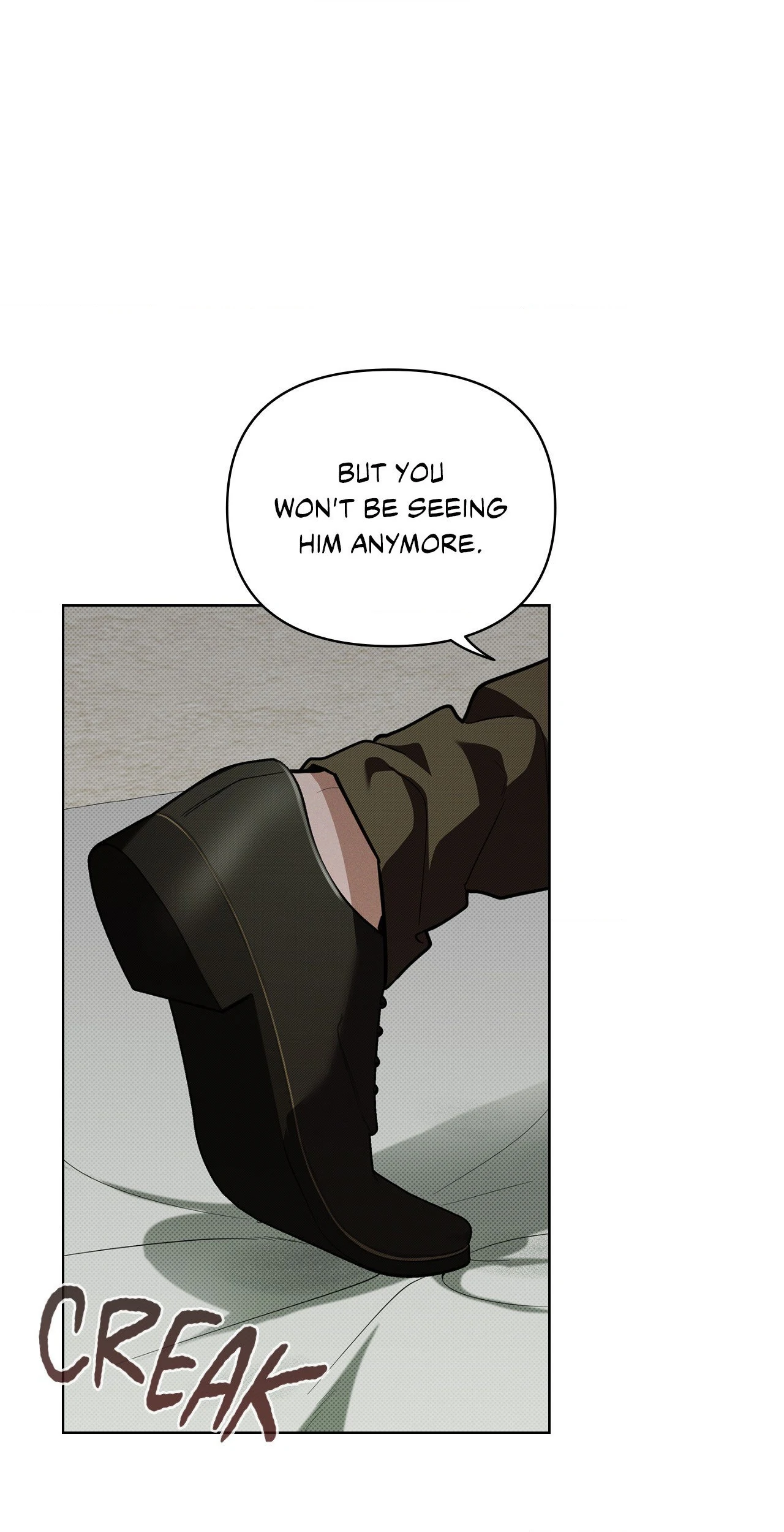 Paws & Claws - Chapter 15 manhwa