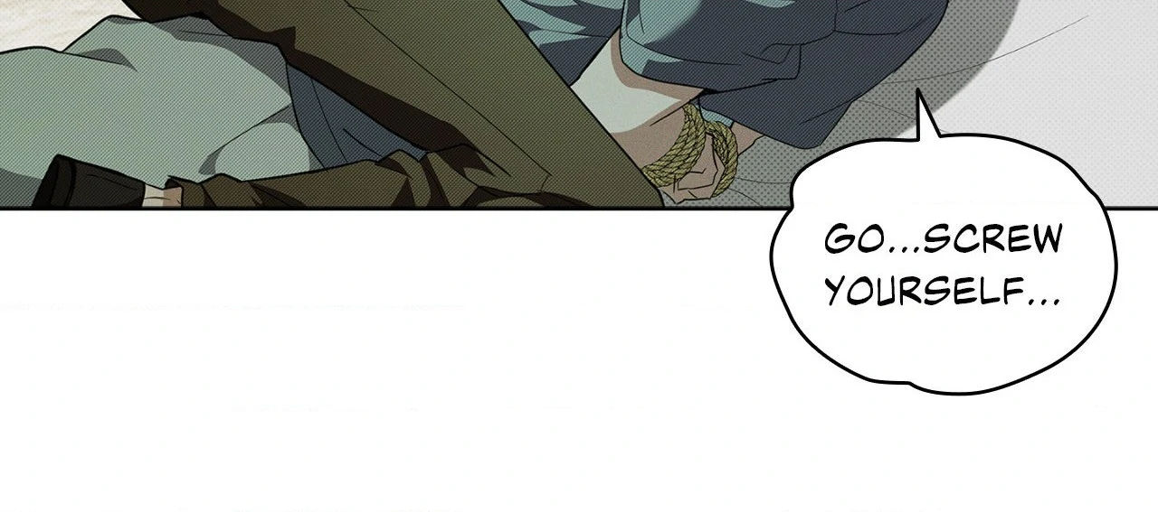 Paws & Claws - Chapter 15 manhwa