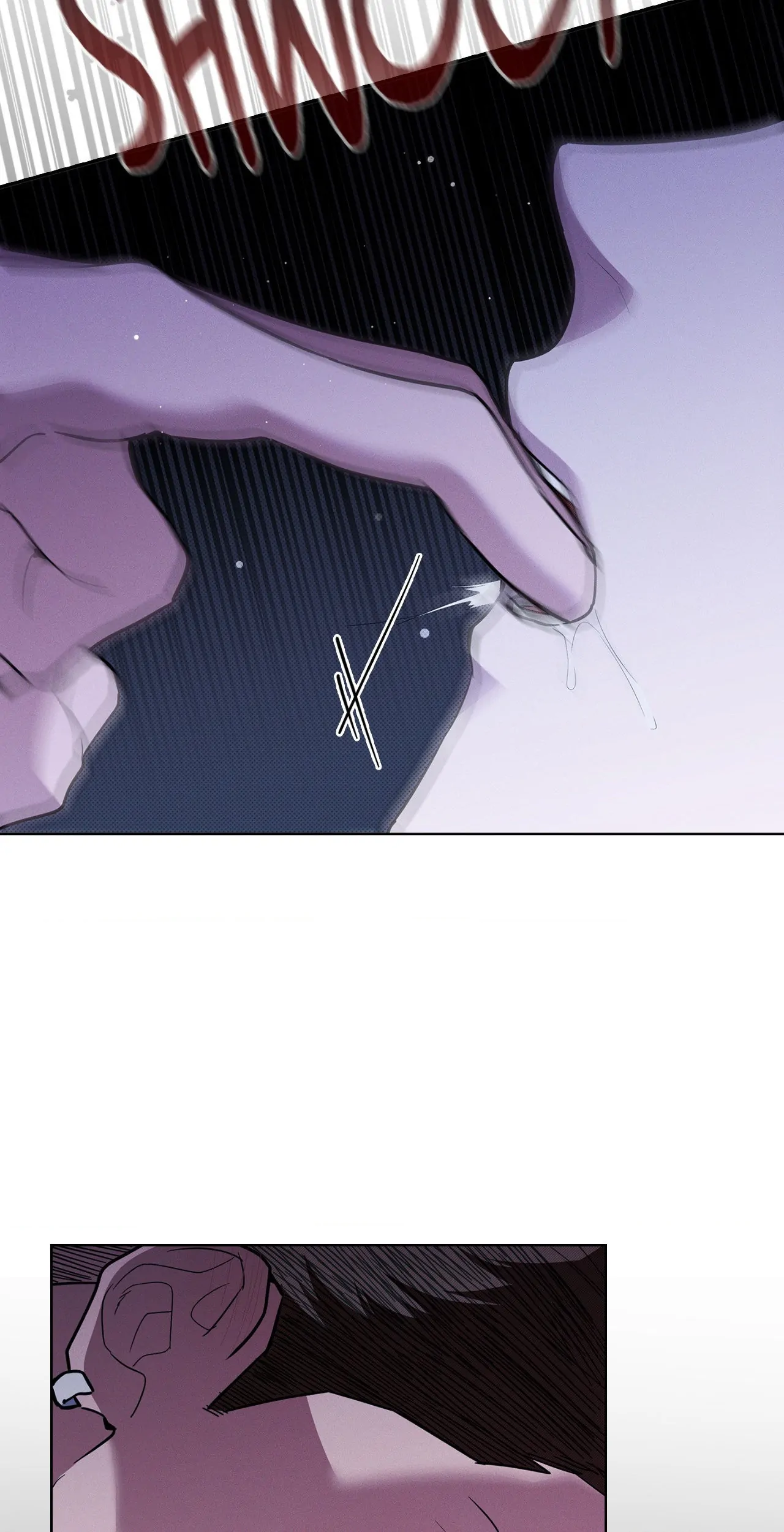 Paws & Claws - Chapter 15 manhwa