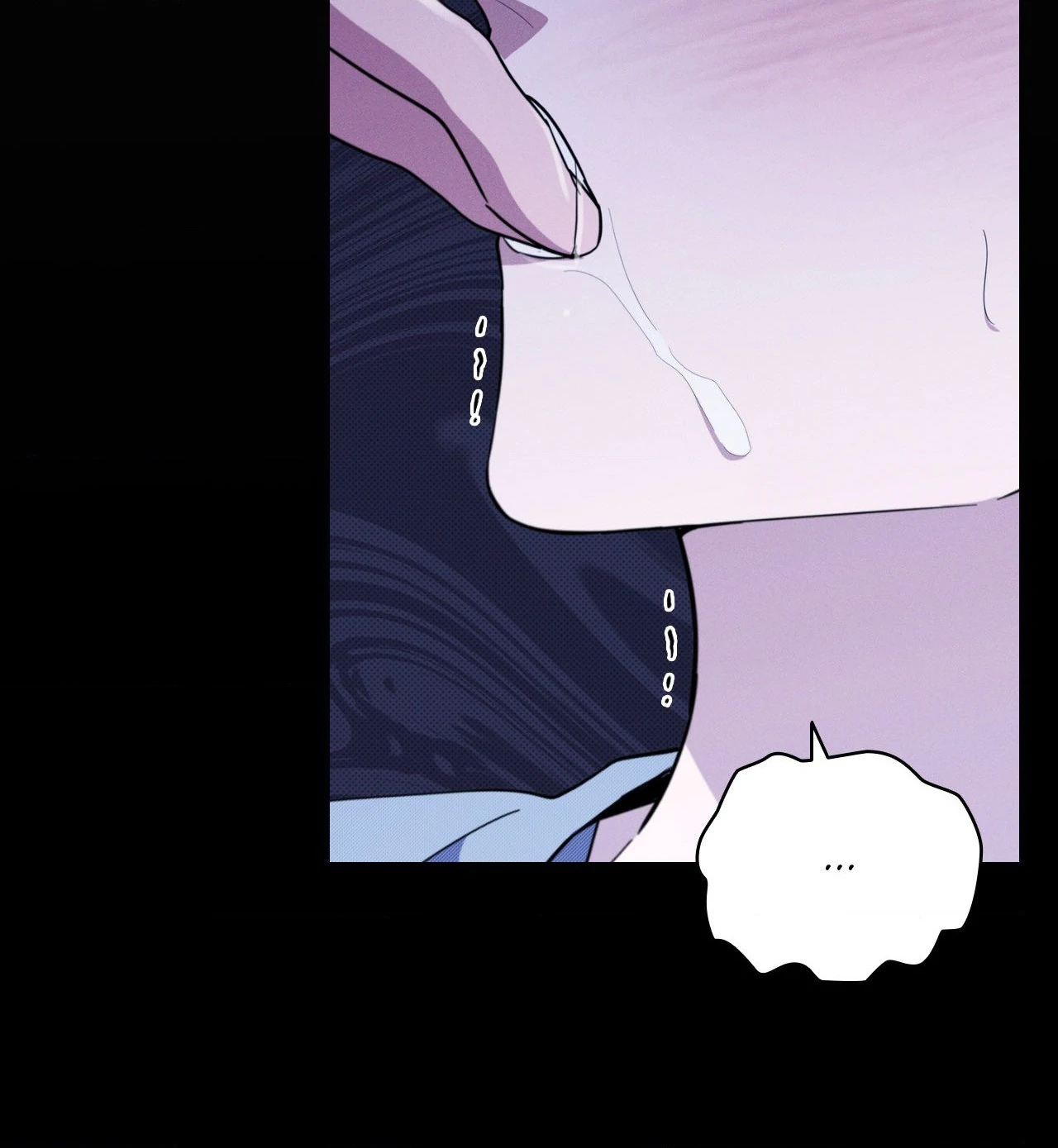 Paws & Claws - Chapter 15 manhwa