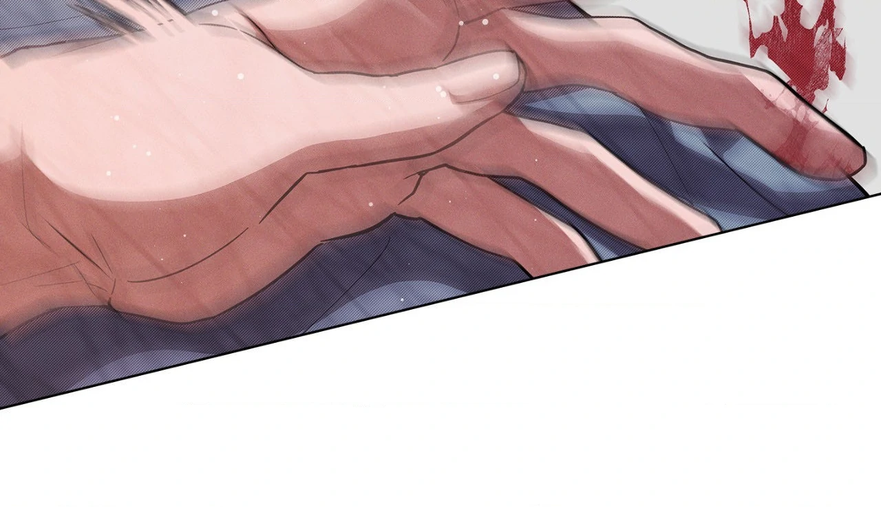 Paws & Claws - Chapter 15 manhwa