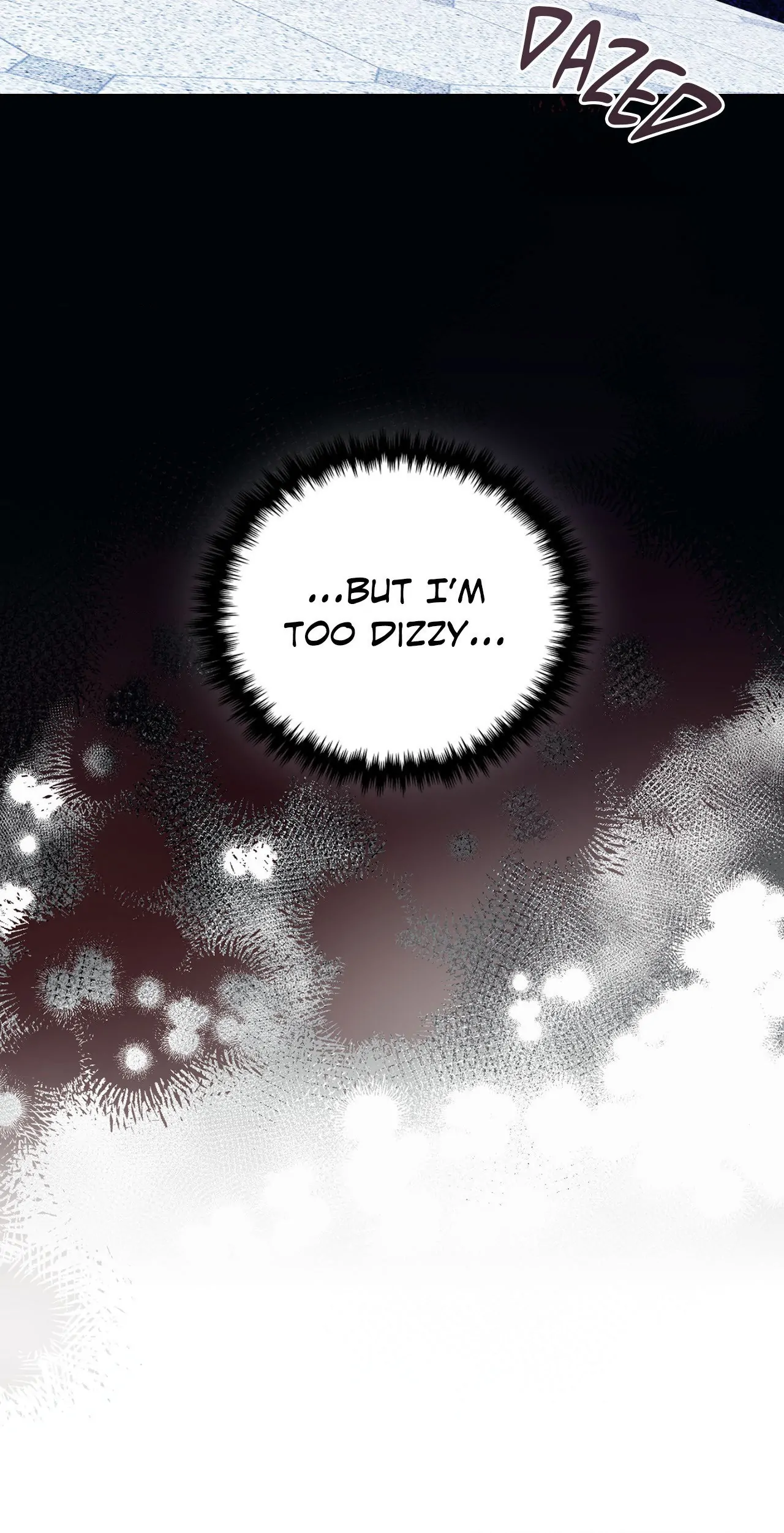 Paws & Claws - Chapter 15 manhwa