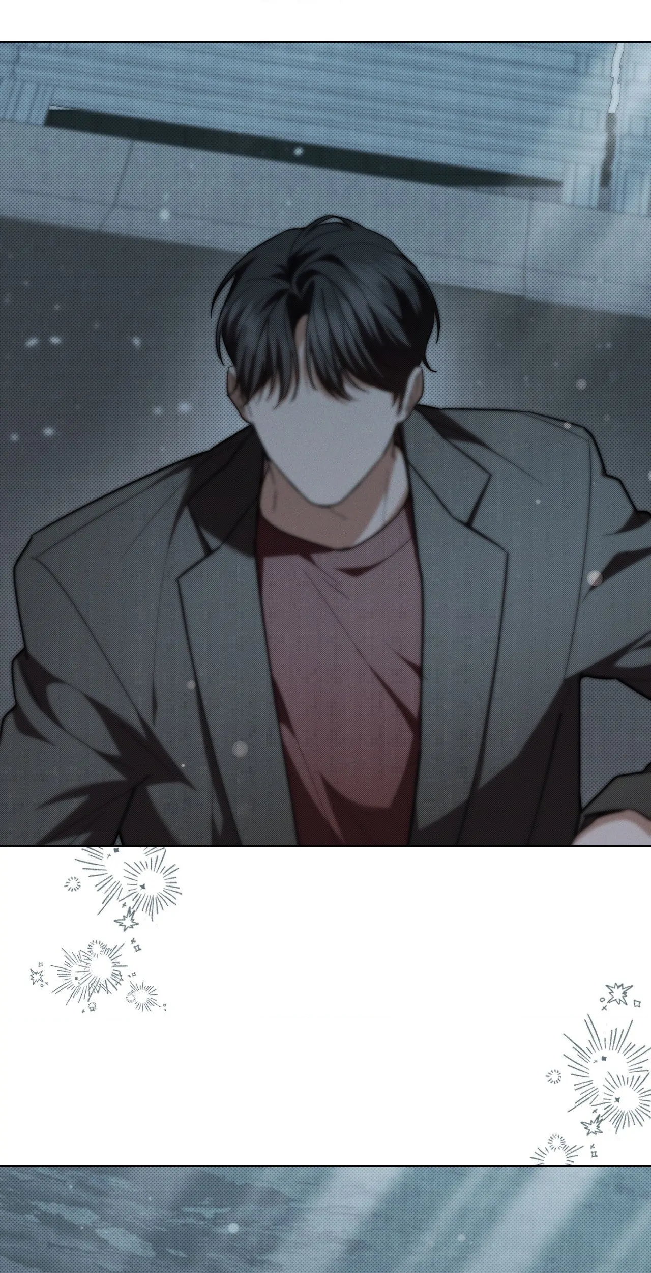Paws & Claws - Chapter 15 manhwa