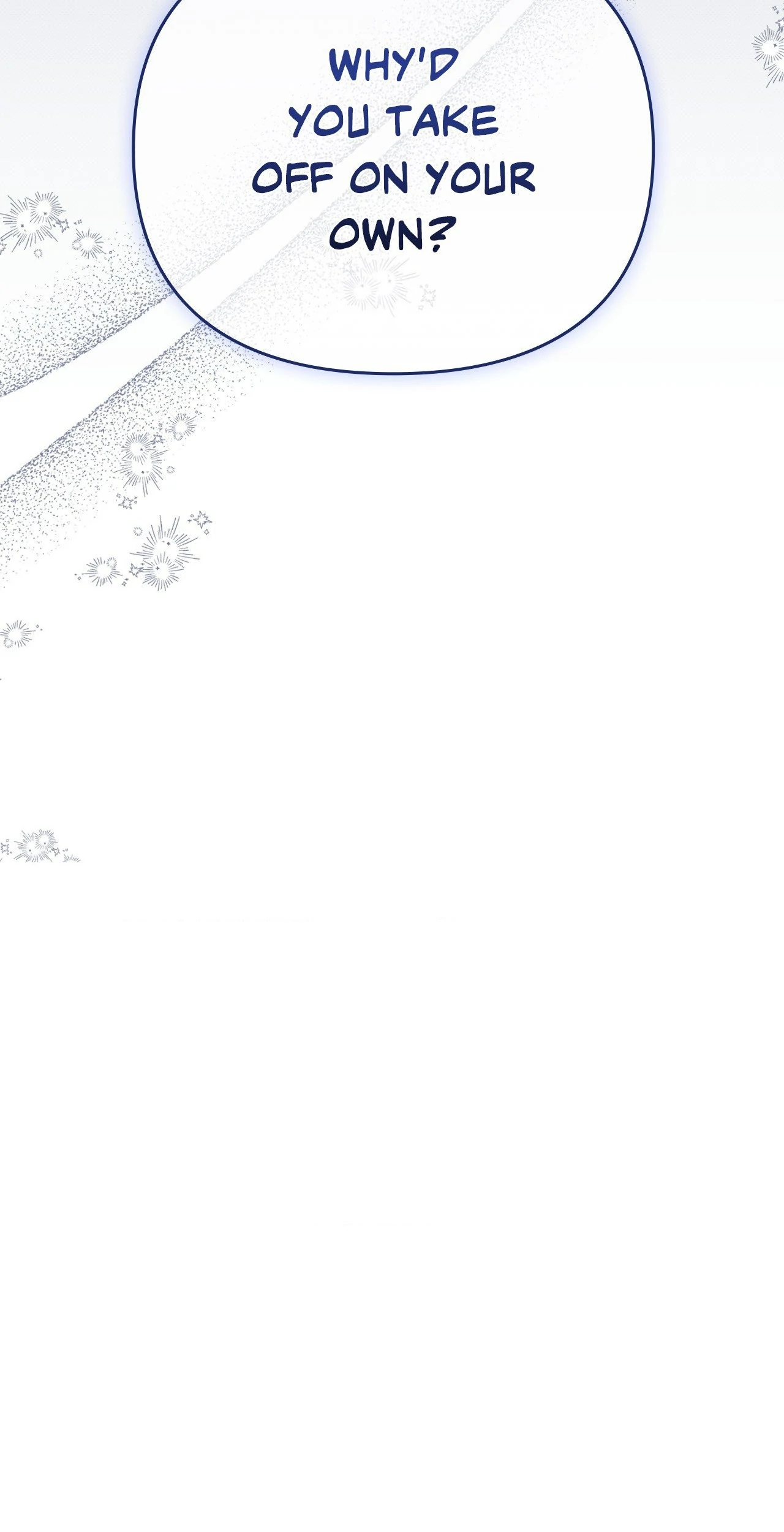 Paws & Claws - Chapter 15 manhwa