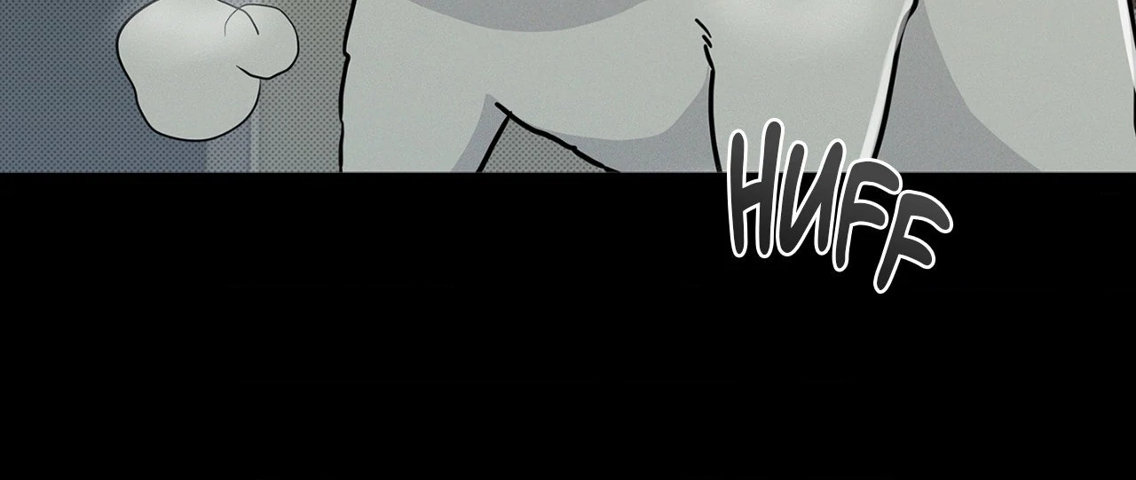 Paws & Claws - Chapter 16 manhwa