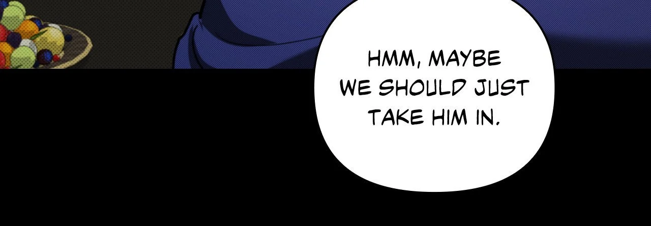 Paws & Claws - Chapter 16 manhwa