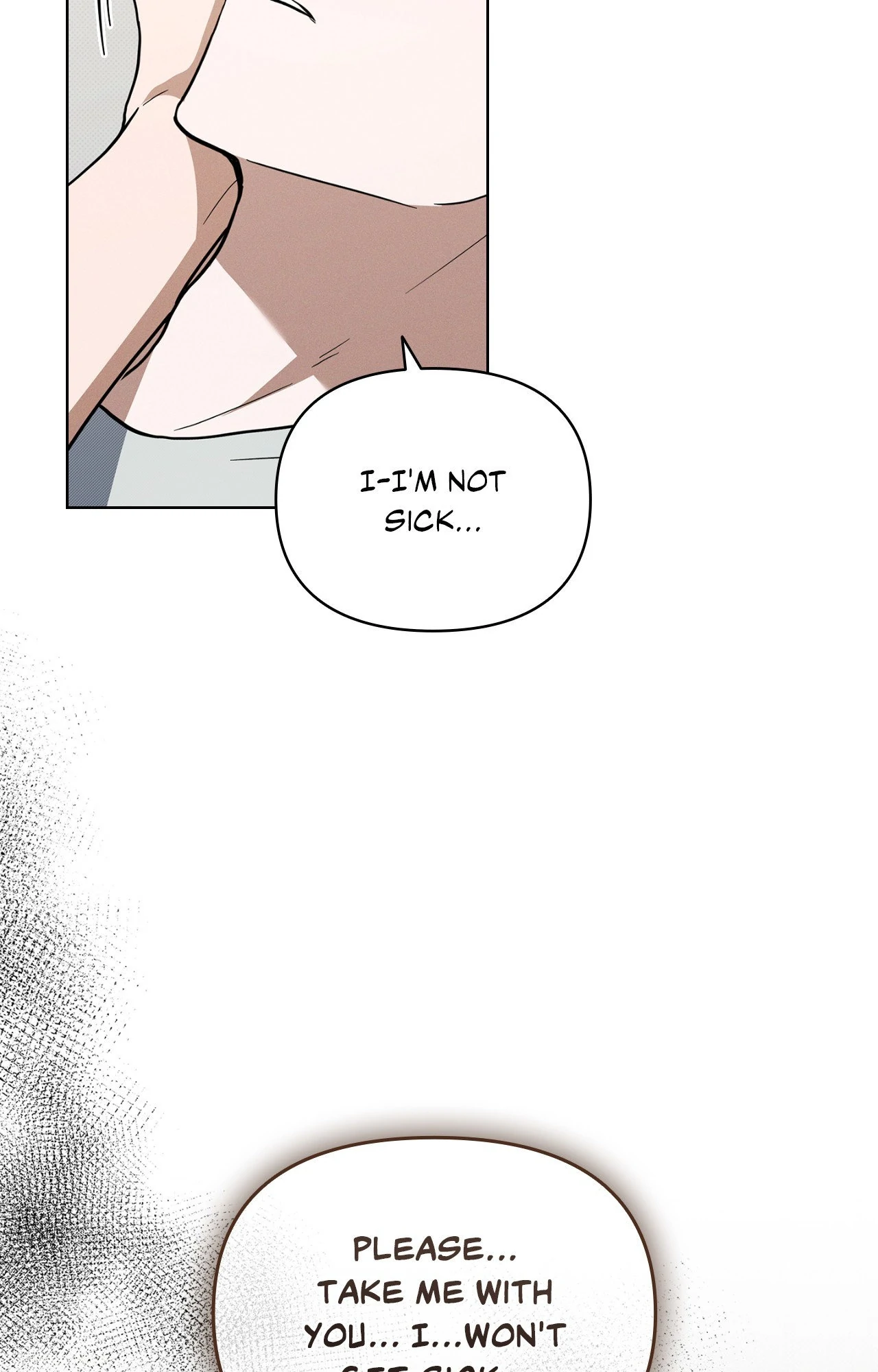 Paws & Claws - Chapter 16 manhwa